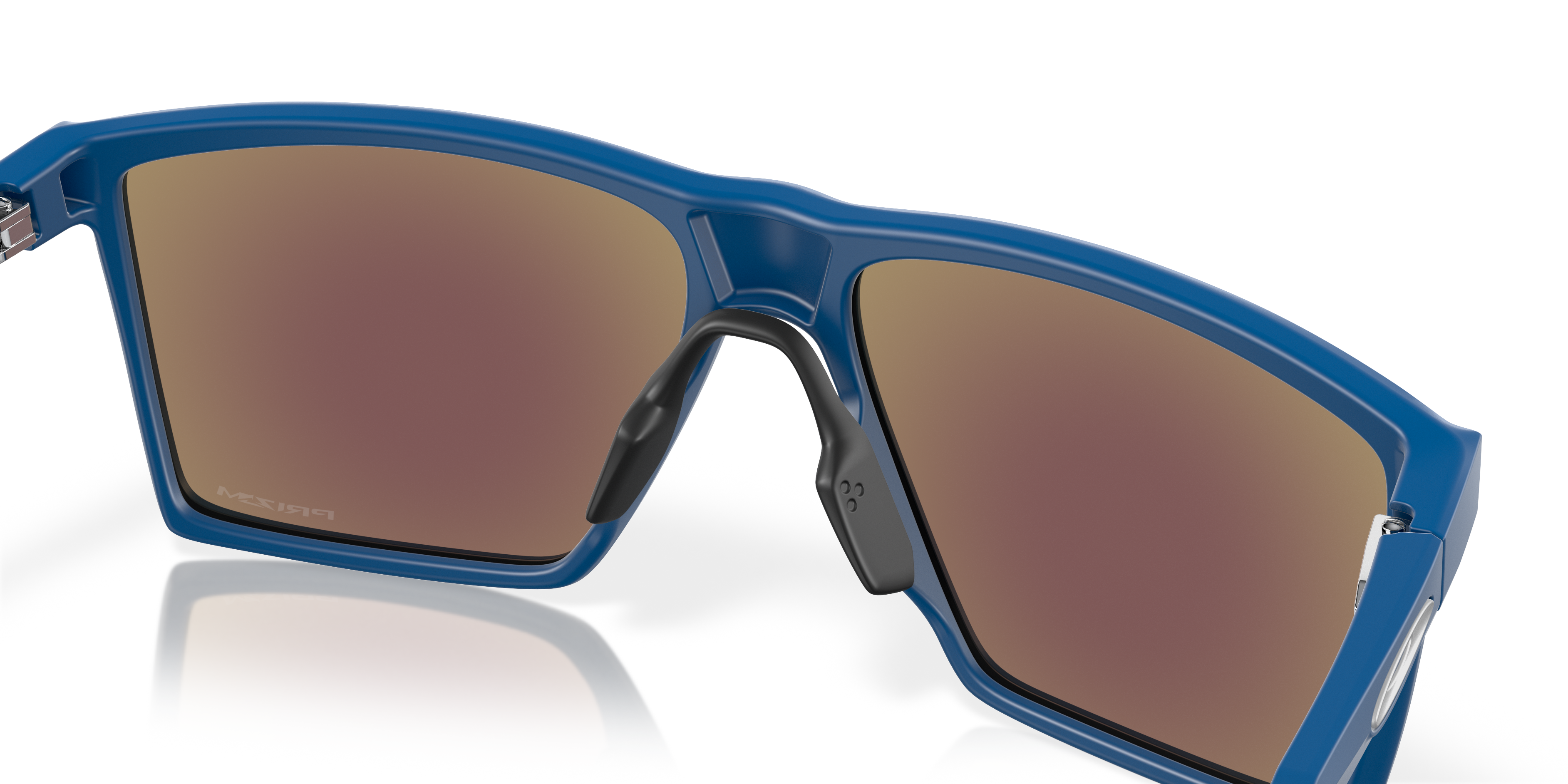 Oakley Sunglasses Futurity Sun OO948203