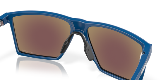 Oakley Sunglasses Futurity Sun OO948203