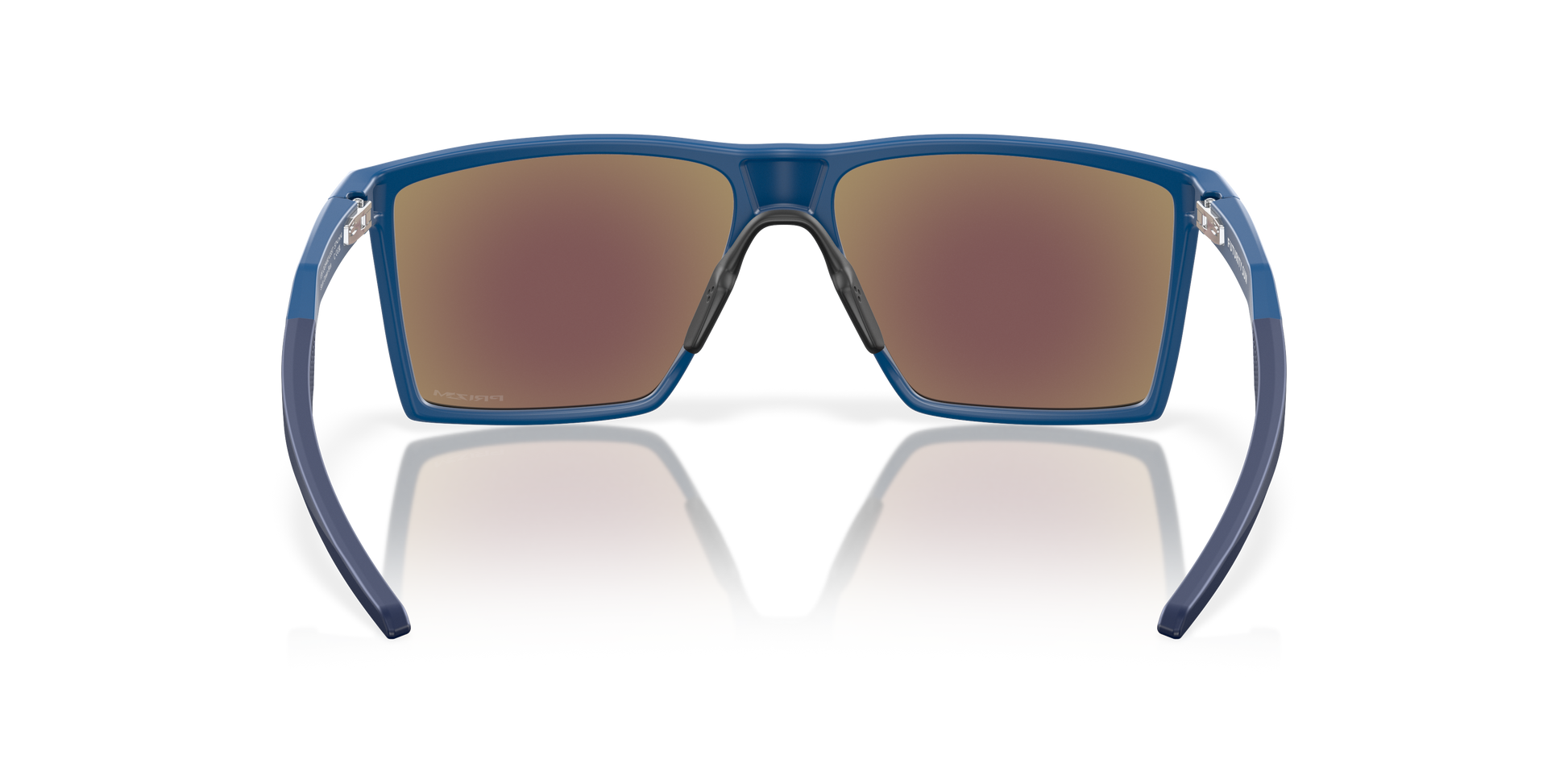 Oakley Sunglasses Futurity Sun OO948203