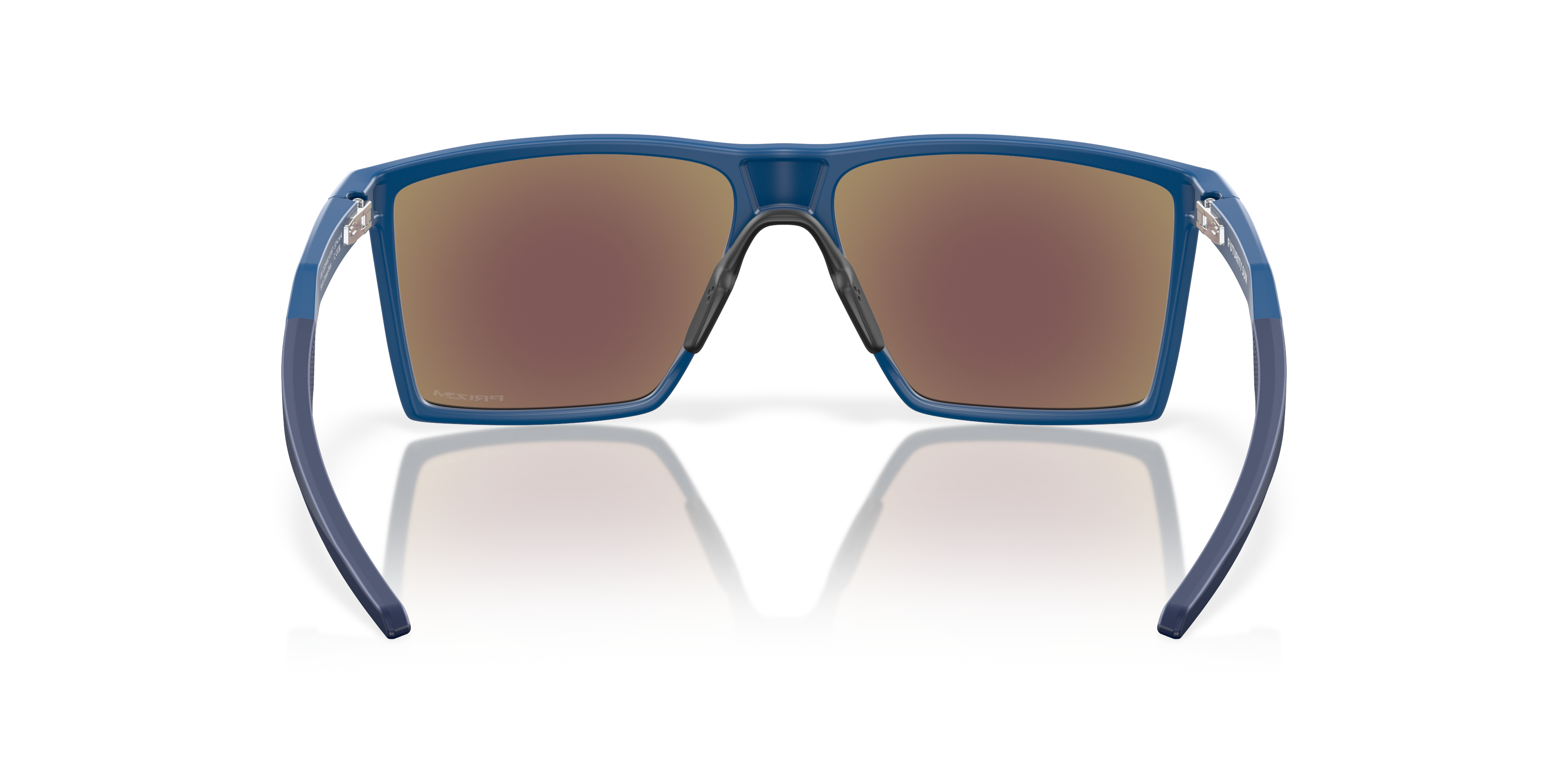 Oakley Sunglasses Futurity Sun OO948203