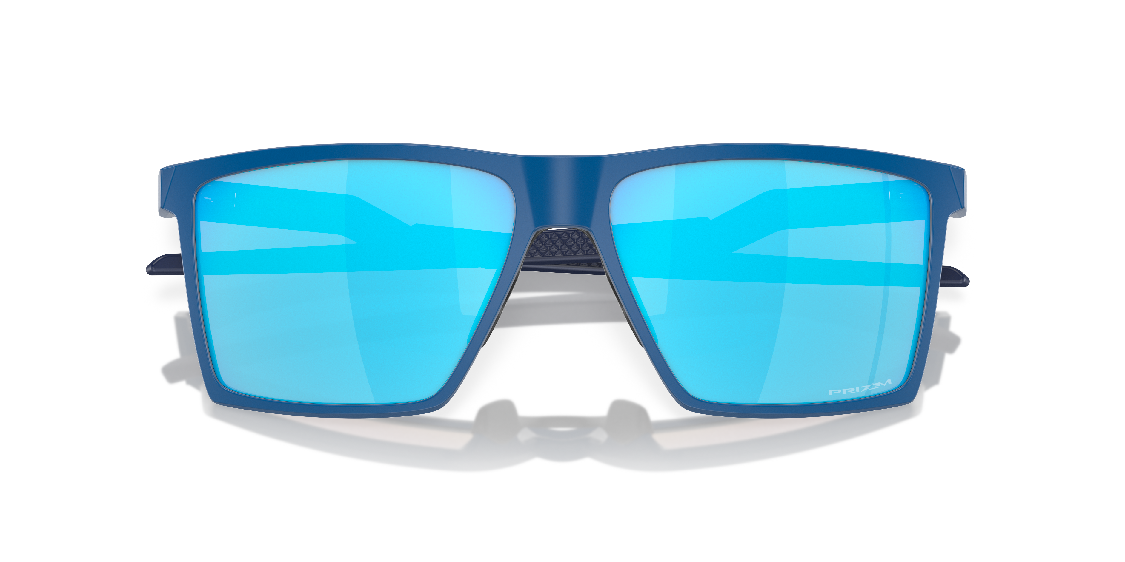 Oakley Sunglasses Futurity Sun OO948203