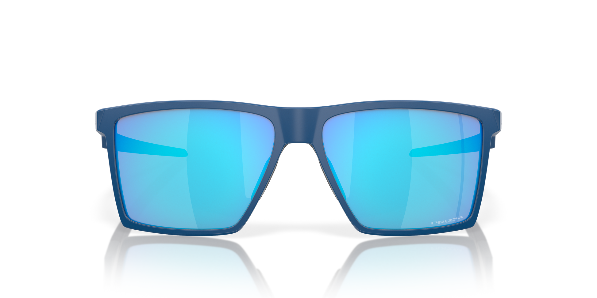 Oakley Sunglasses Futurity Sun OO948203