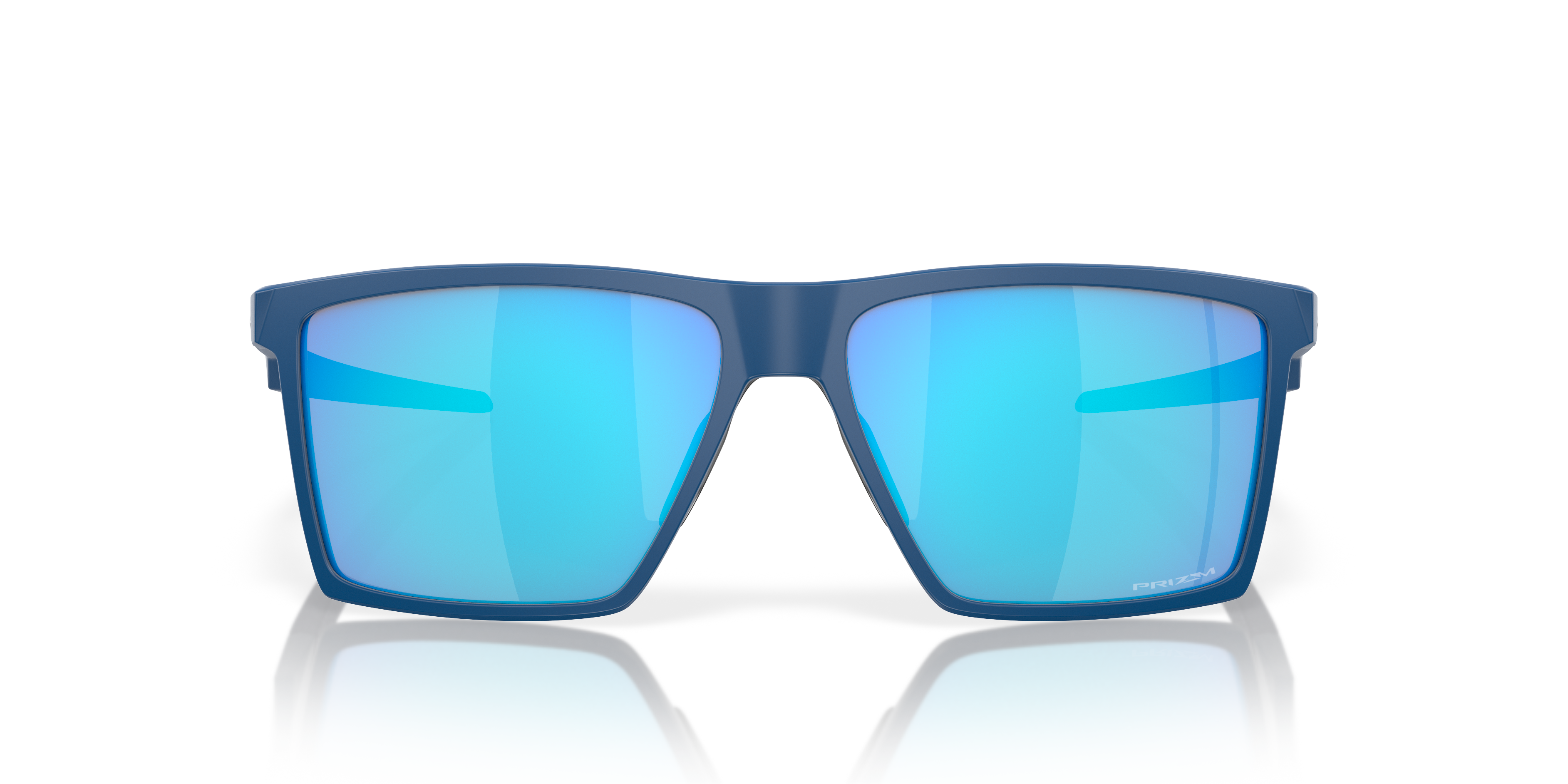 Oakley Sunglasses Futurity Sun OO948203