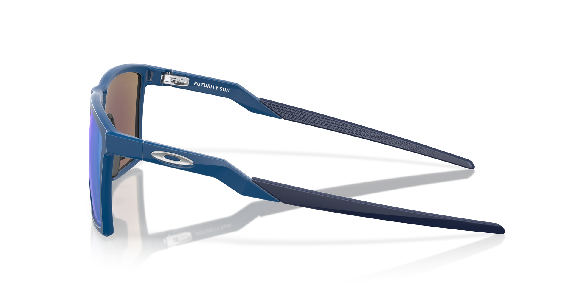 Oakley Sunglasses Futurity Sun OO948203