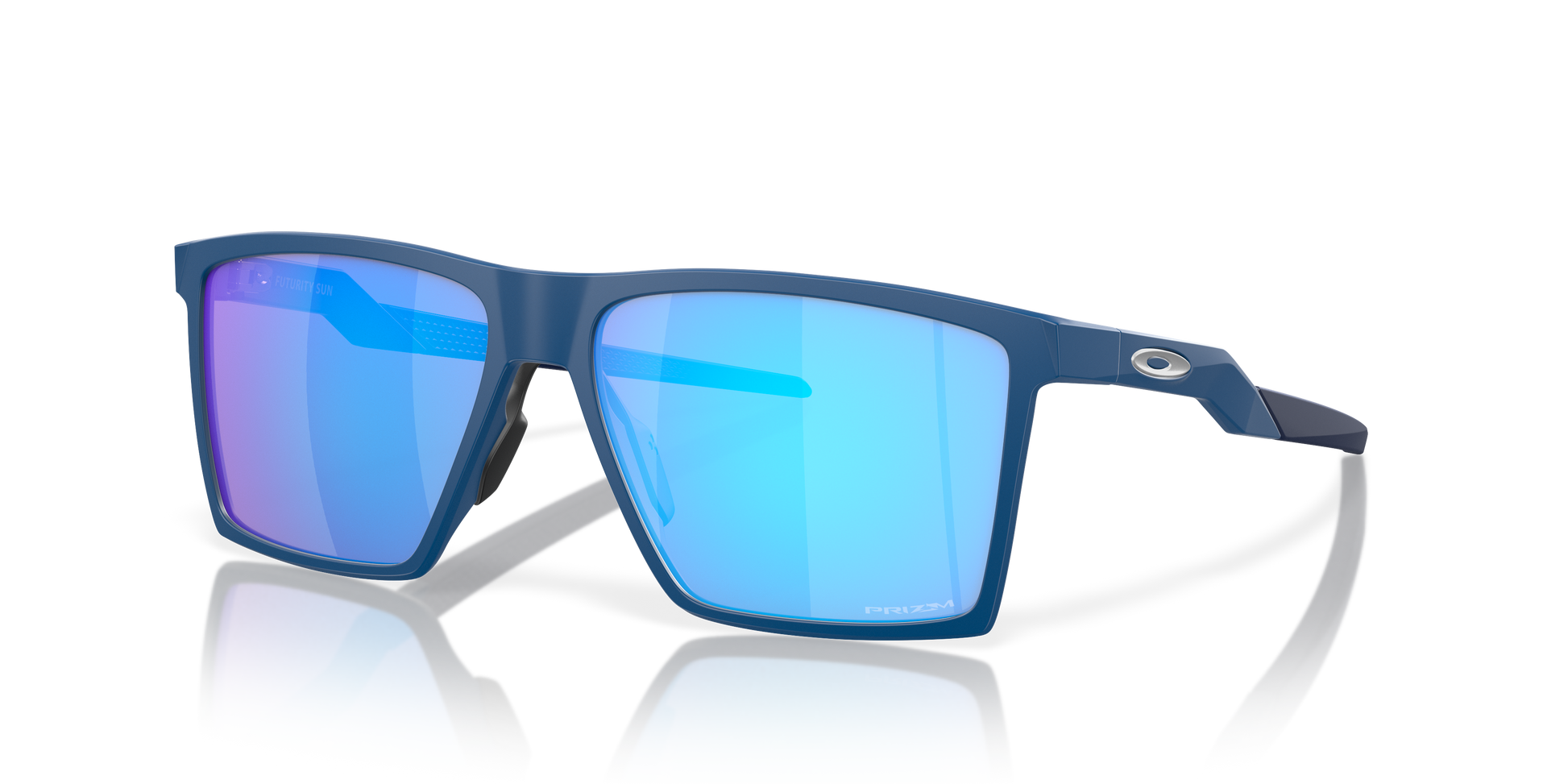 Oakley Sunglasses Futurity Sun OO948203
