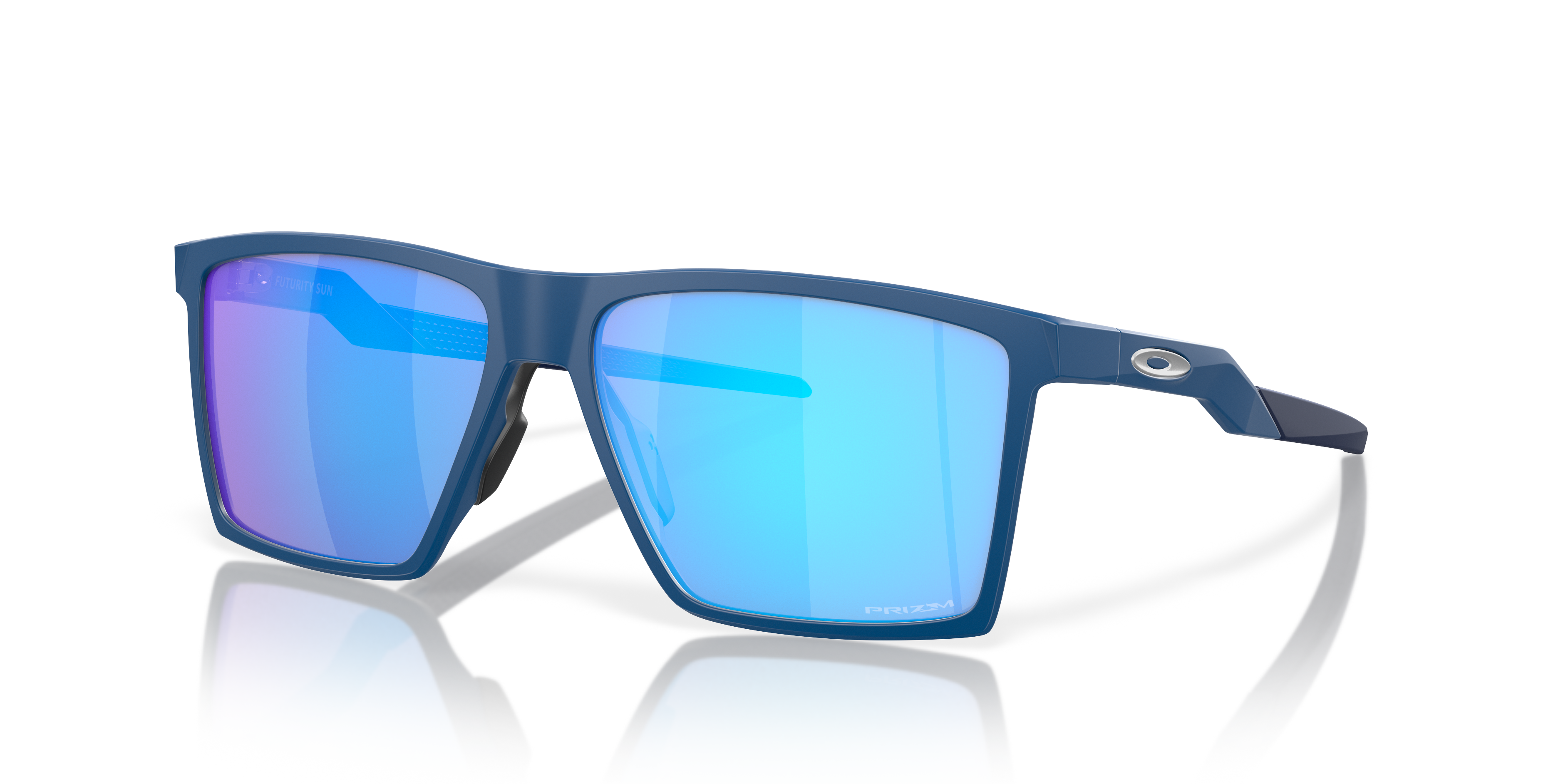 Oakley Sunglasses Futurity Sun OO948203