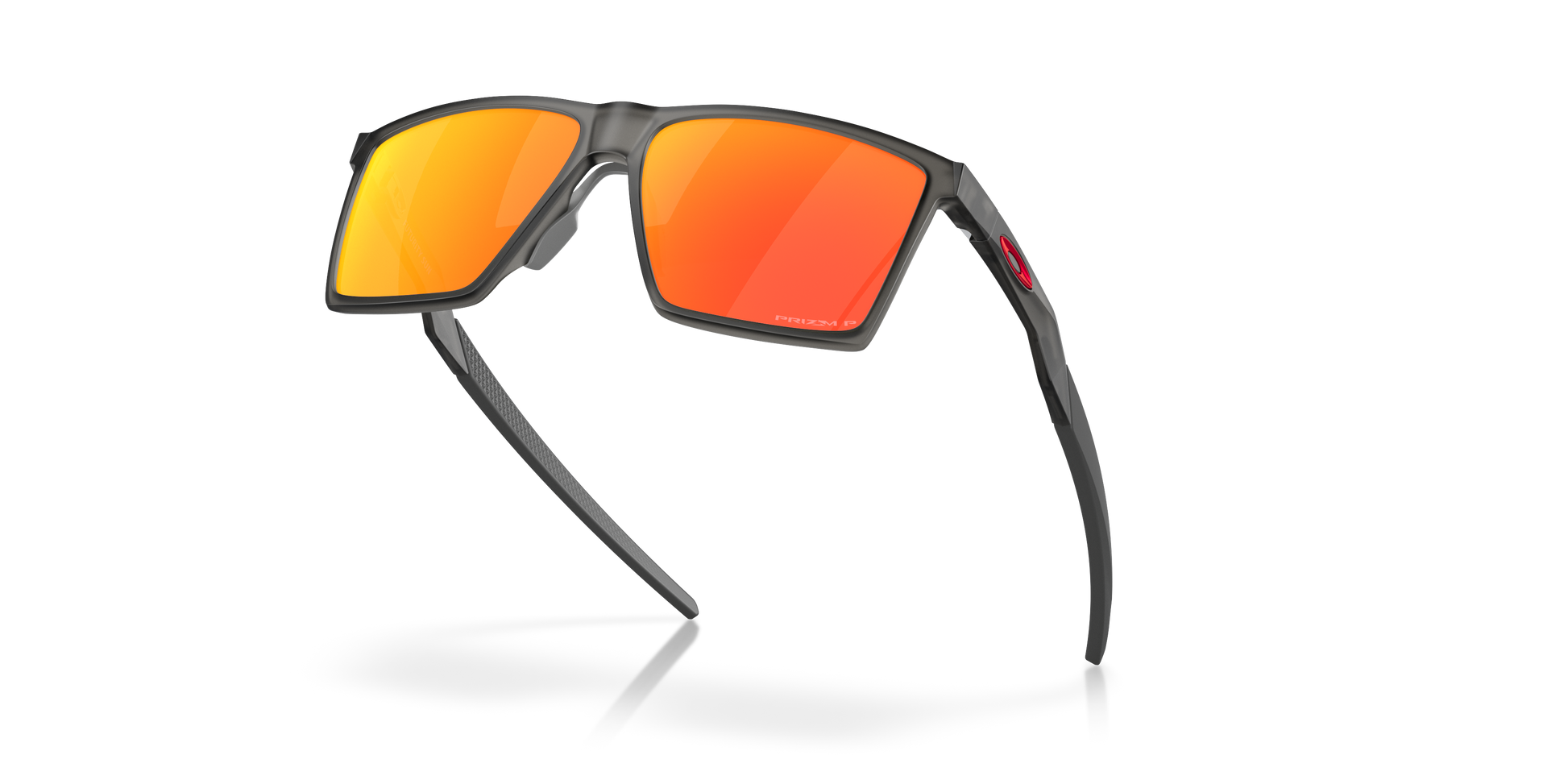 Oakley Futurity Sun OO9482 948204 Satin Grey Smoke Sunglasses for Oakley Futurity Sun OO9482 948204 Satin Grey Smoke Sunglasses for