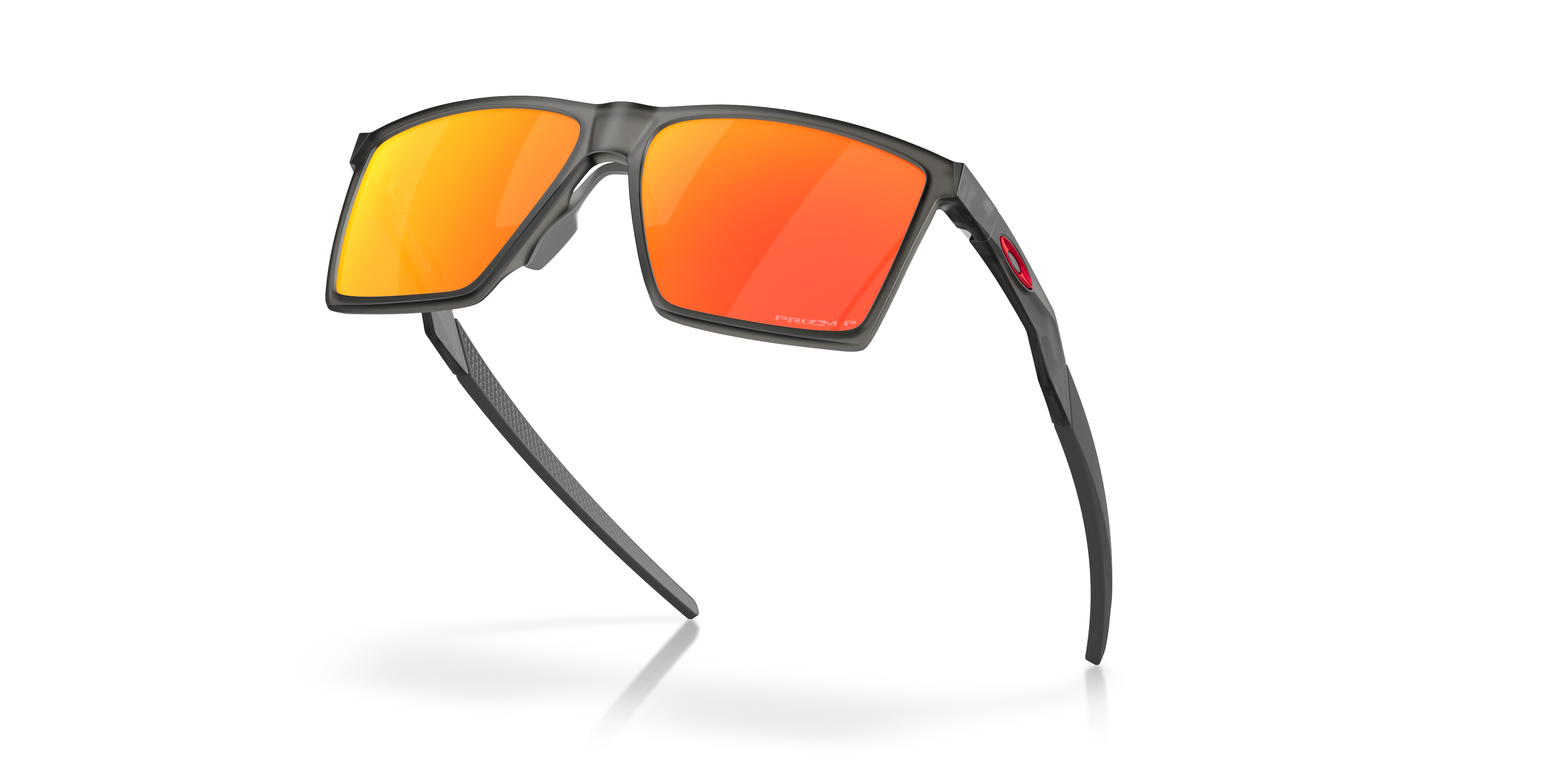 Oakley Sunglasses Futurity Sun OO948204