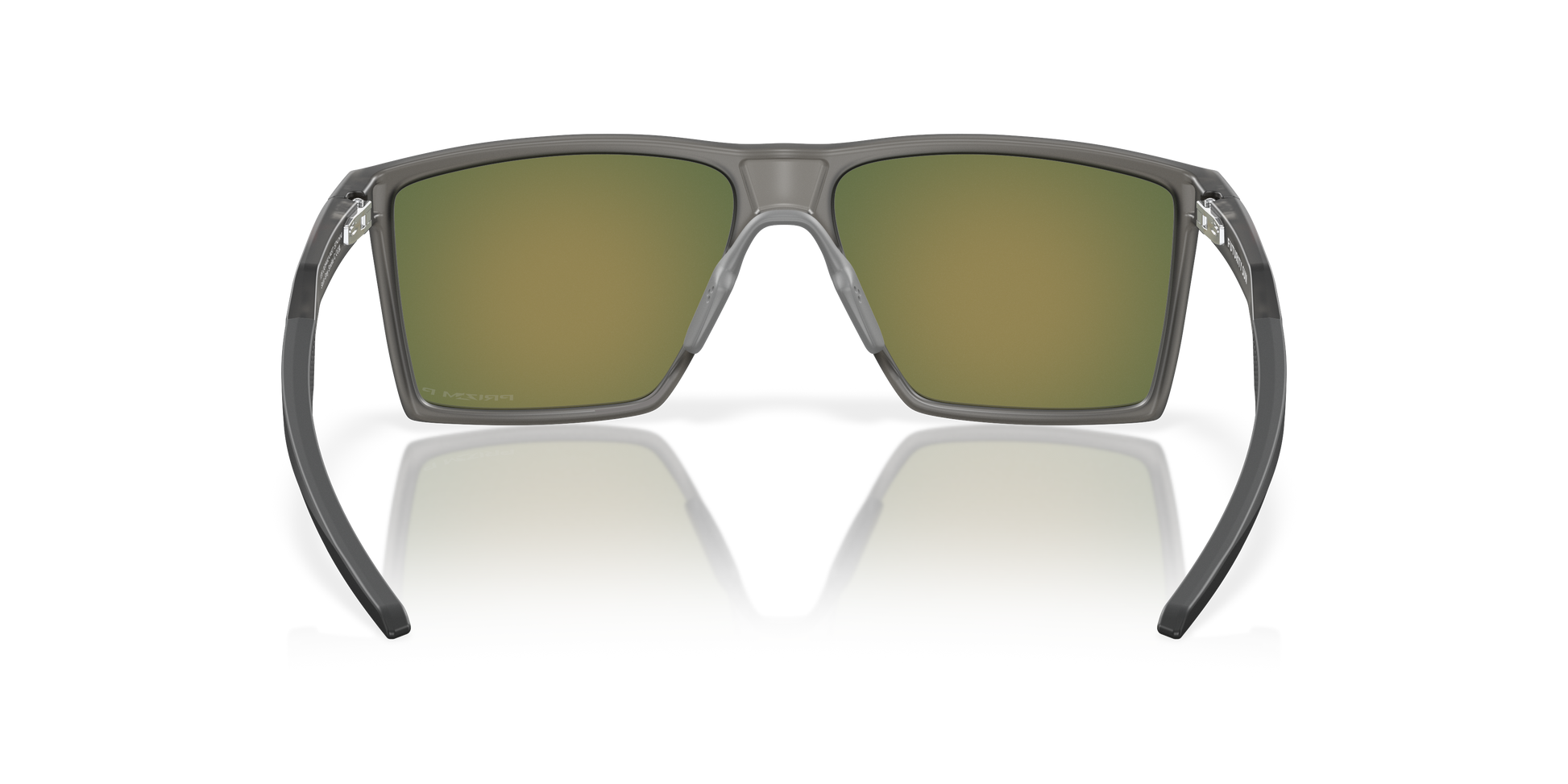 Oakley Sunglasses Futurity Sun OO948204