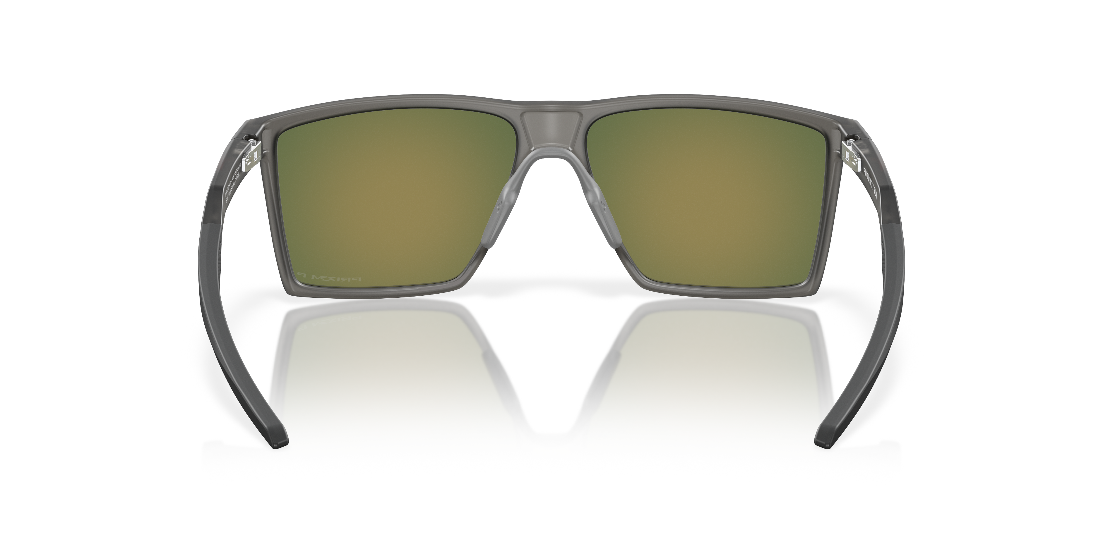 Oakley Sunglasses Futurity Sun OO948204