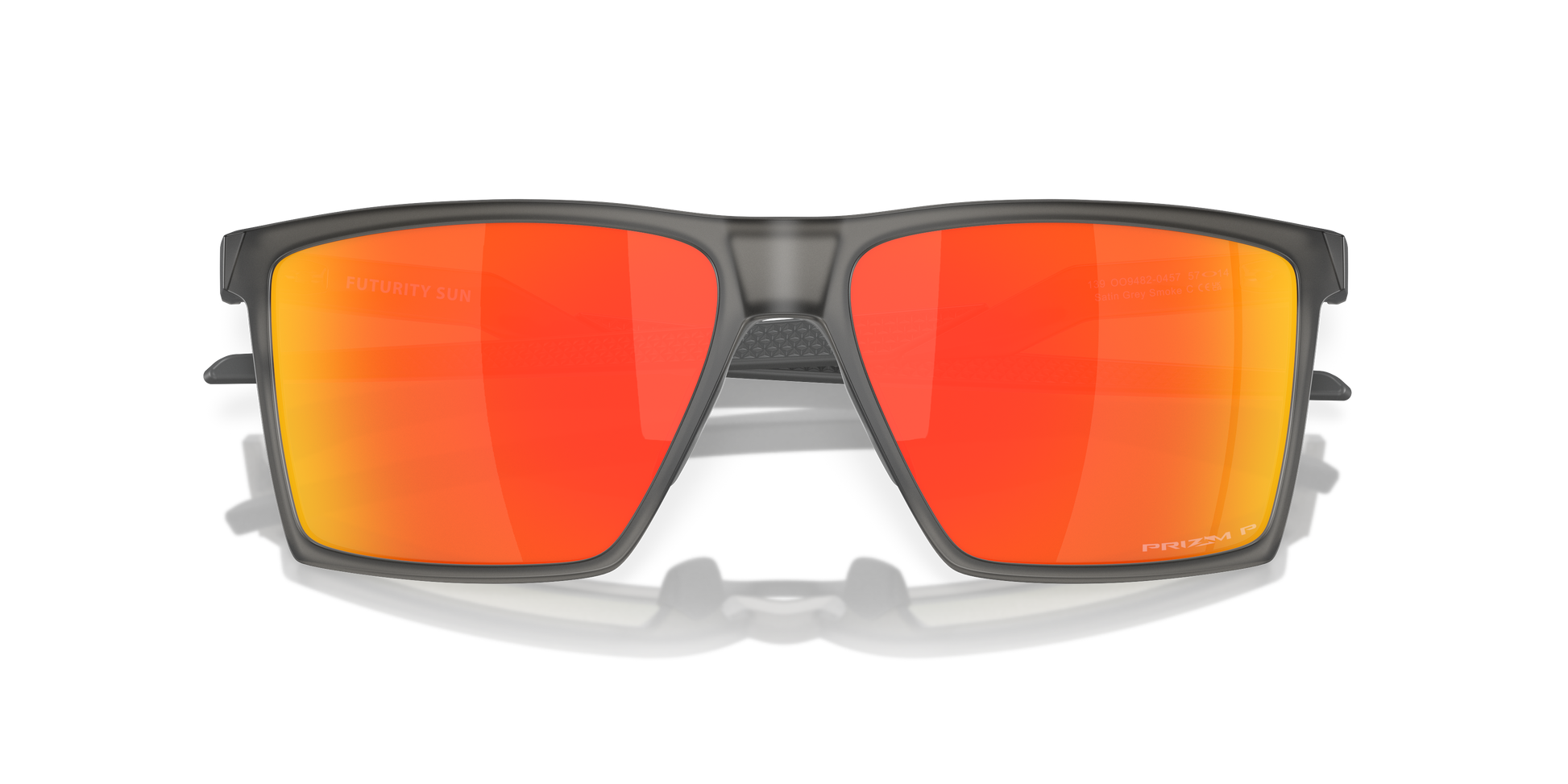Oakley Sunglasses Futurity Sun OO948204