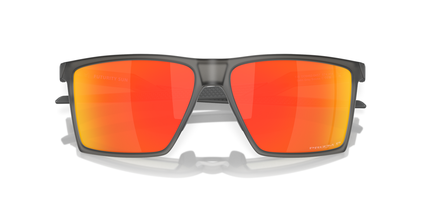 Oakley Sunglasses Futurity Sun OO948204