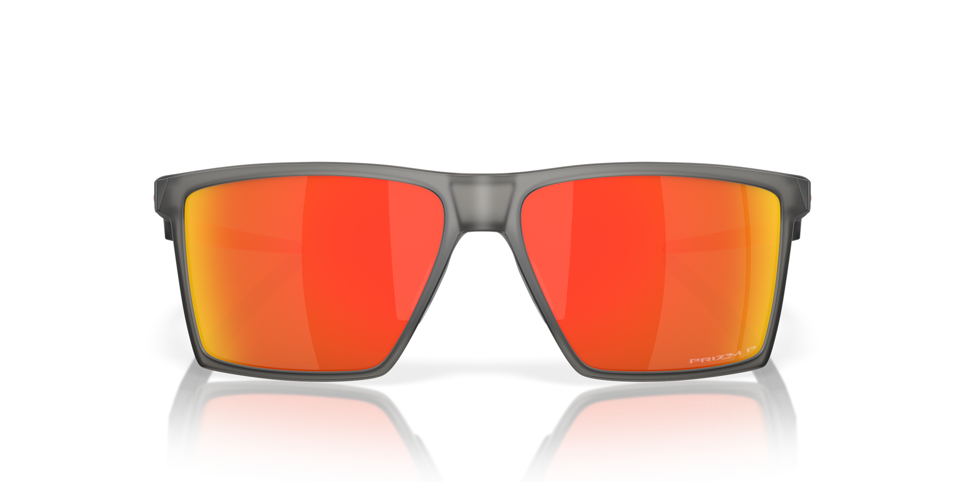 Oakley Sunglasses Futurity Sun OO948204
