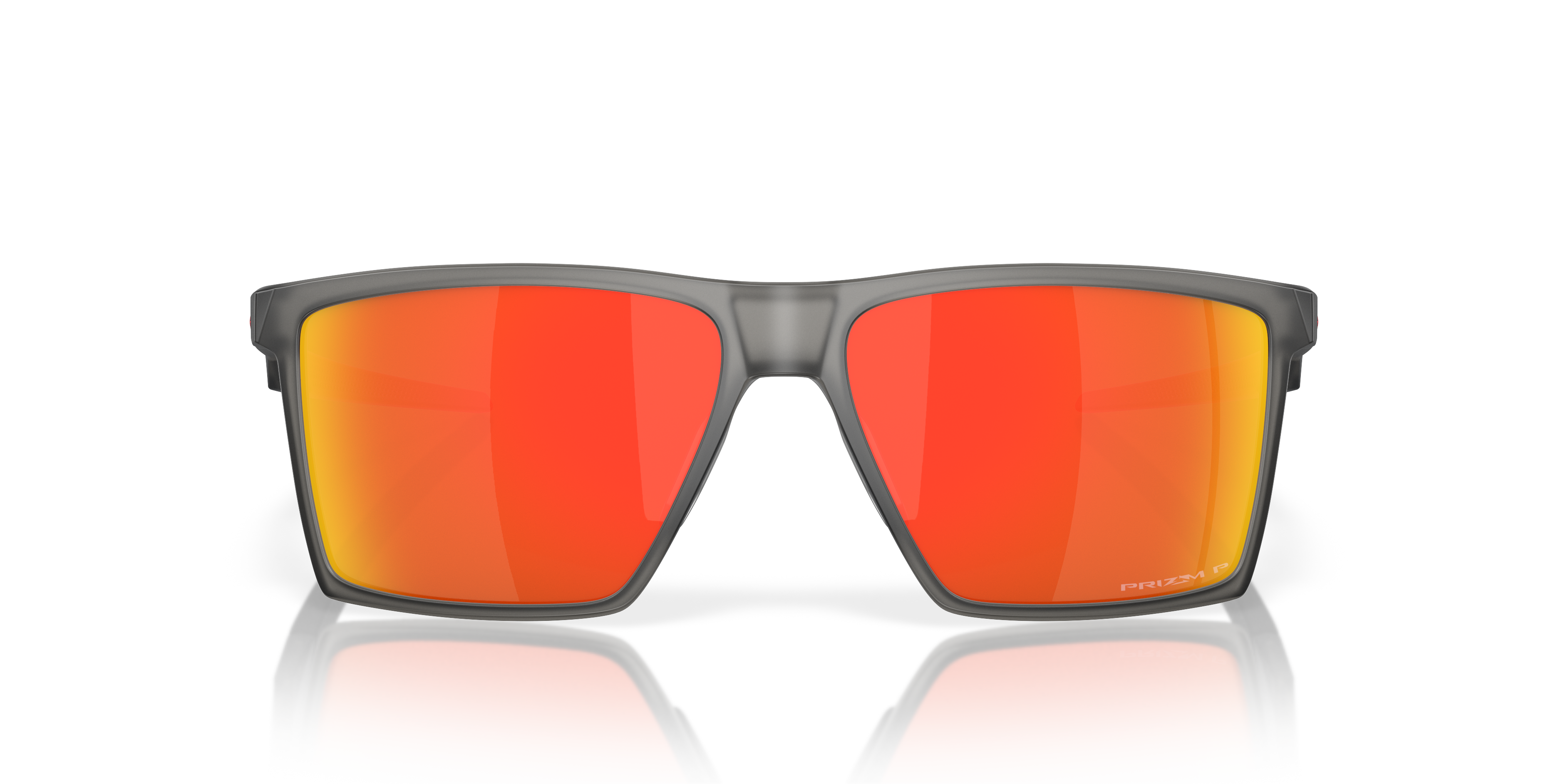 Oakley Sunglasses Futurity Sun OO948204