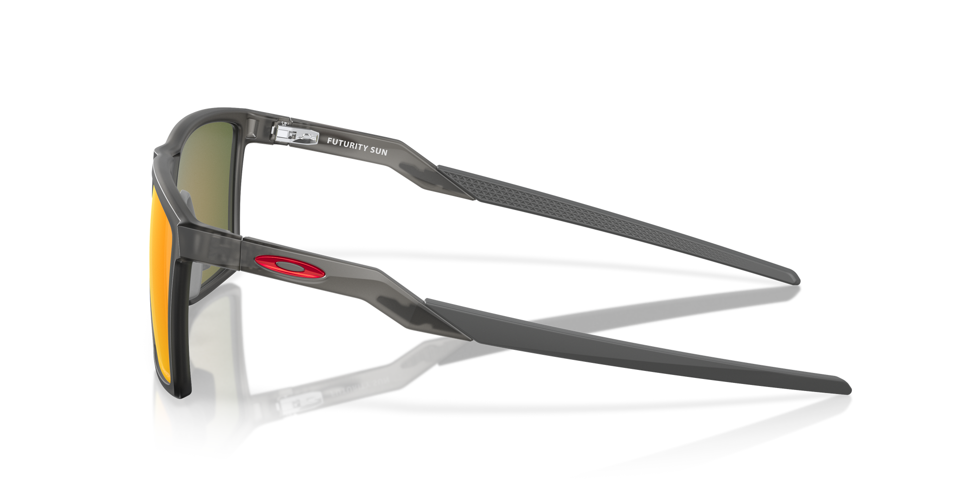 Oakley Sunglasses Futurity Sun OO948204