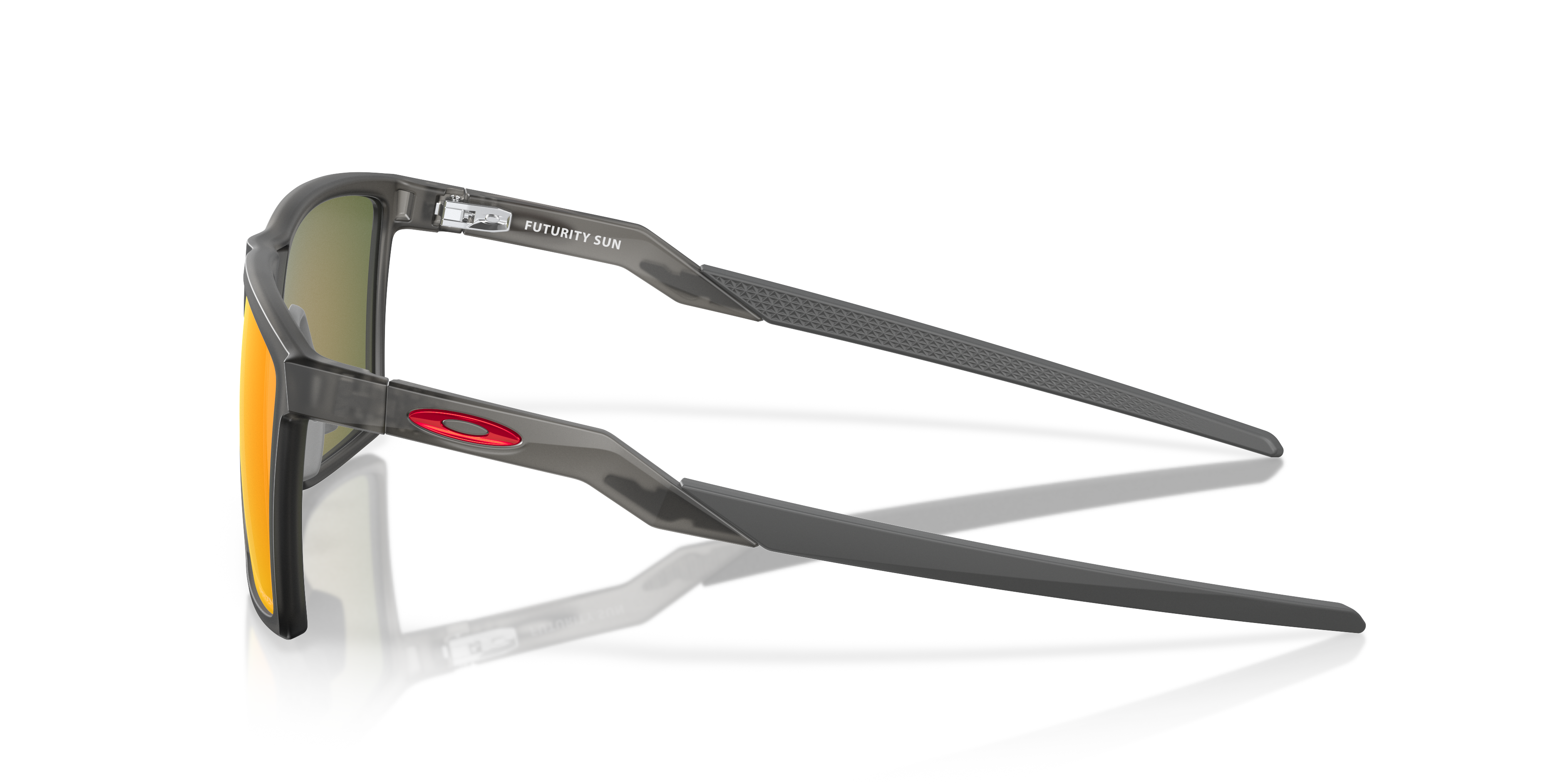Oakley Sunglasses Futurity Sun OO948204