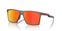Oakley Futurity Sun OO9482 948204