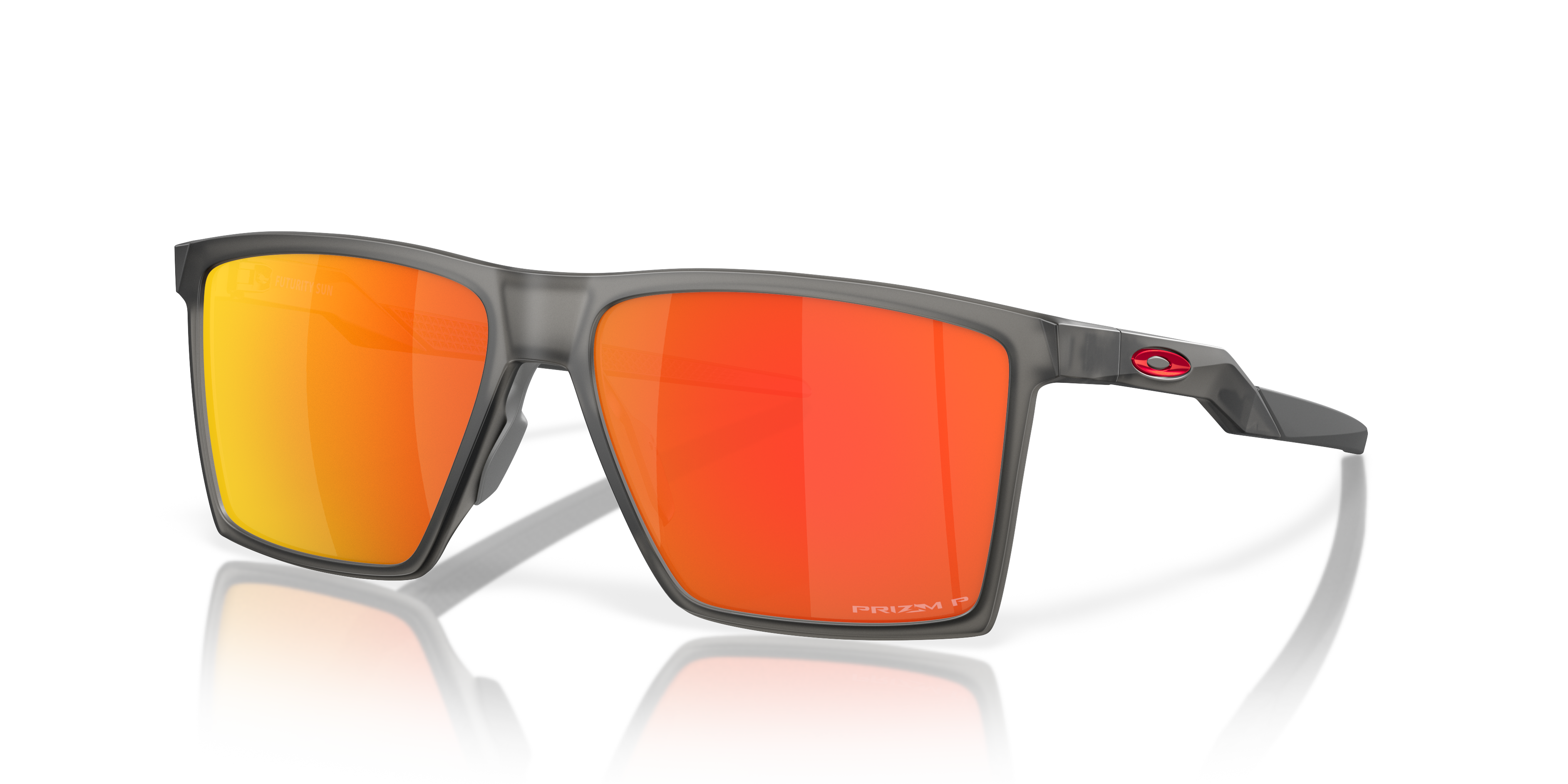 Oakley Sunglasses Futurity Sun OO948204