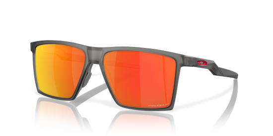 Oakley Sunglasses Futurity Sun OO948204
