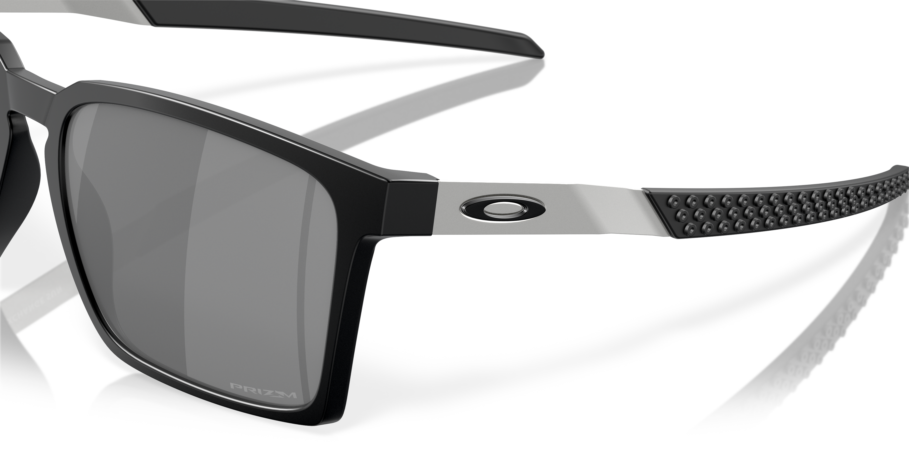 Oakley Sunglasses Exchange Sun OO948301