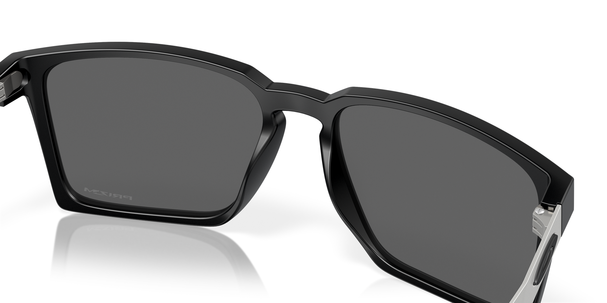 Oakley Sunglasses Exchange Sun OO948301