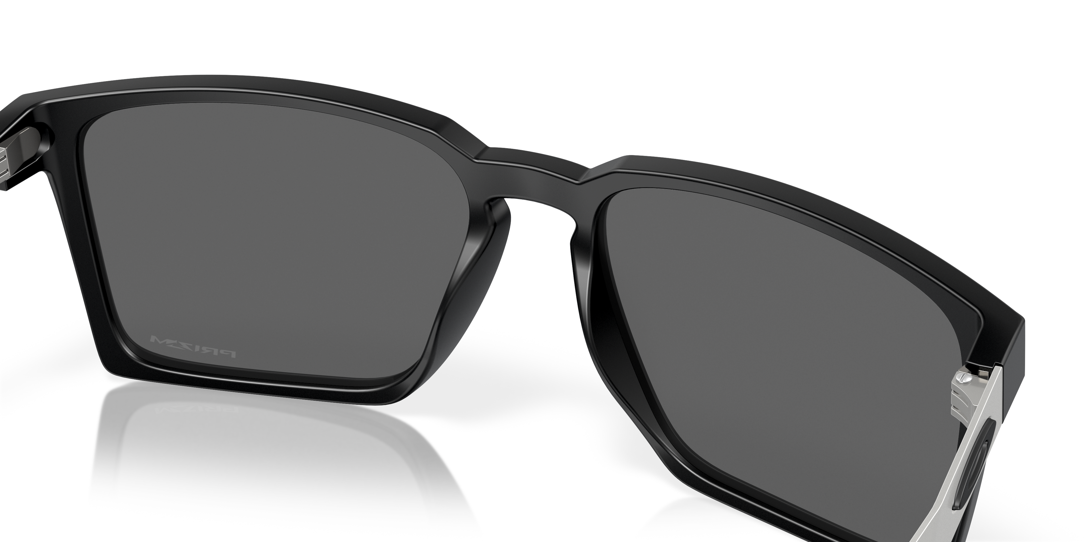 Oakley Sunglasses Exchange Sun OO948301