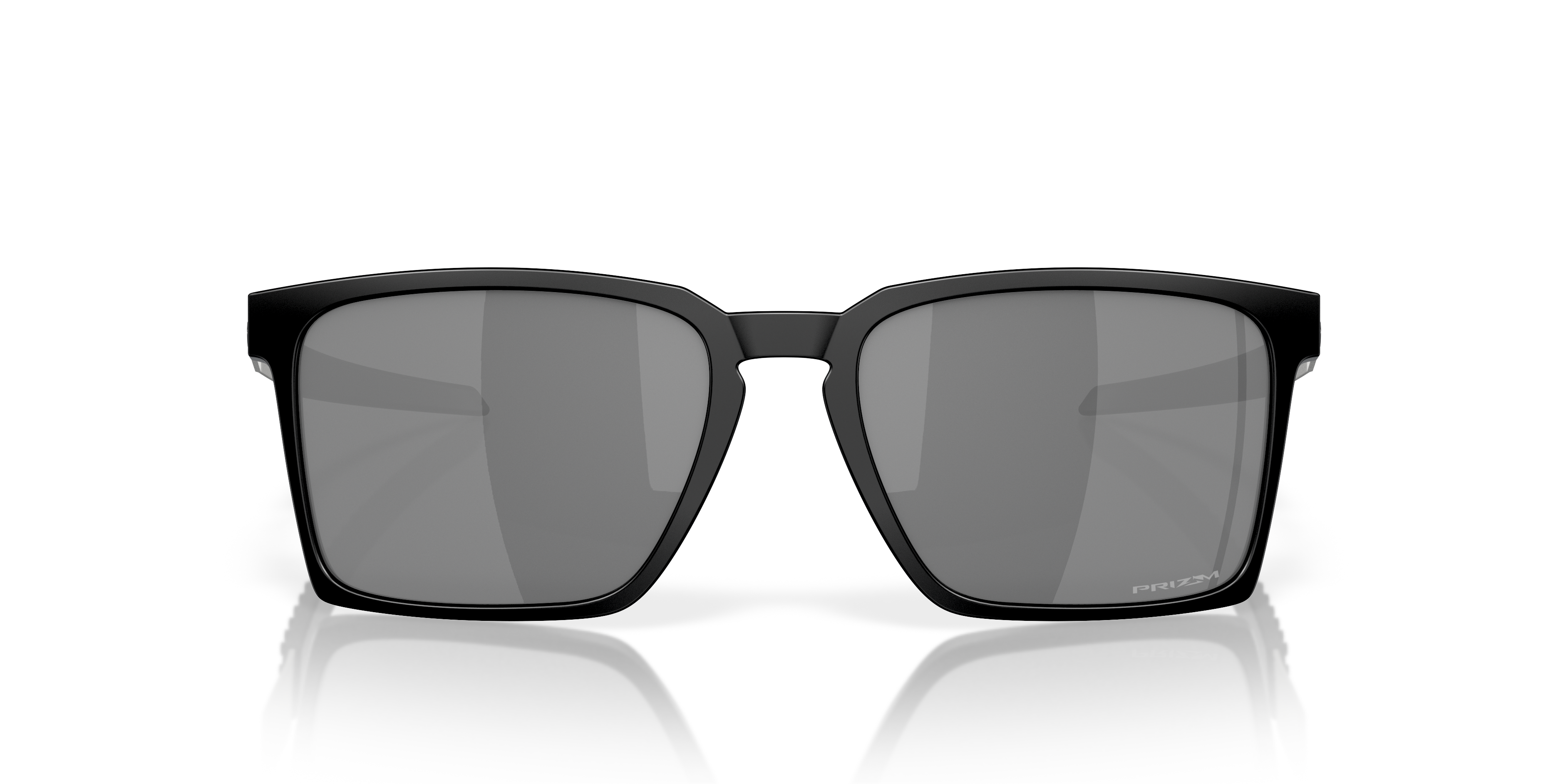 Oakley Sunglasses Exchange Sun OO948301