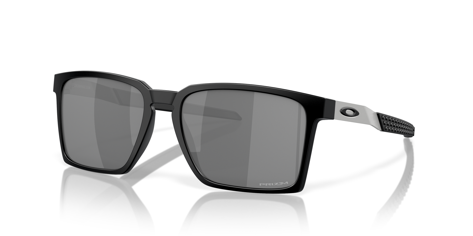 Oakley Sunglasses Exchange Sun OO948301