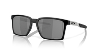 Oakley Exchange Sun OO9483 948301
