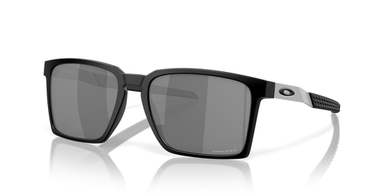 Oakley Sunglasses Exchange Sun OO948301
