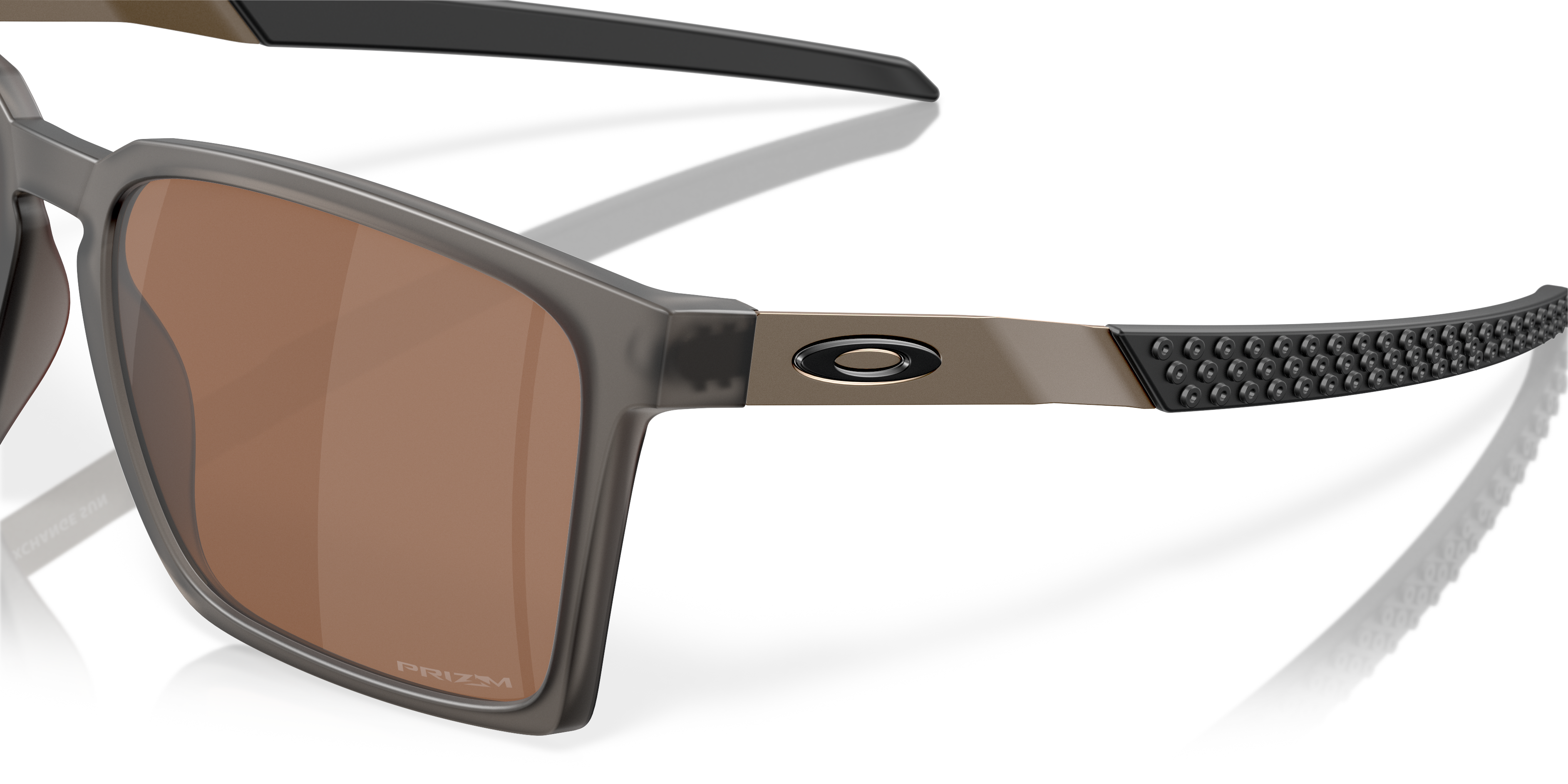 Oakley Sunglasses Exchange Sun OO948302