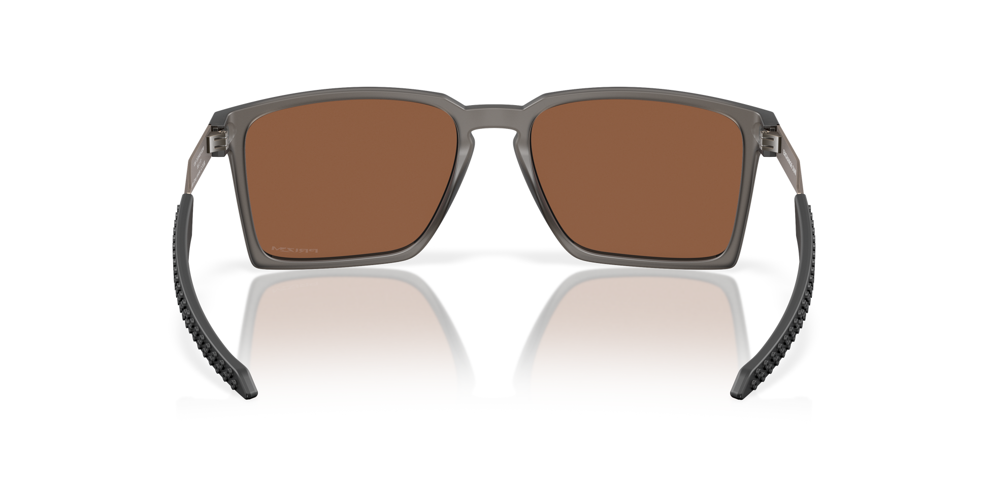 Oakley Sunglasses Exchange Sun OO948302