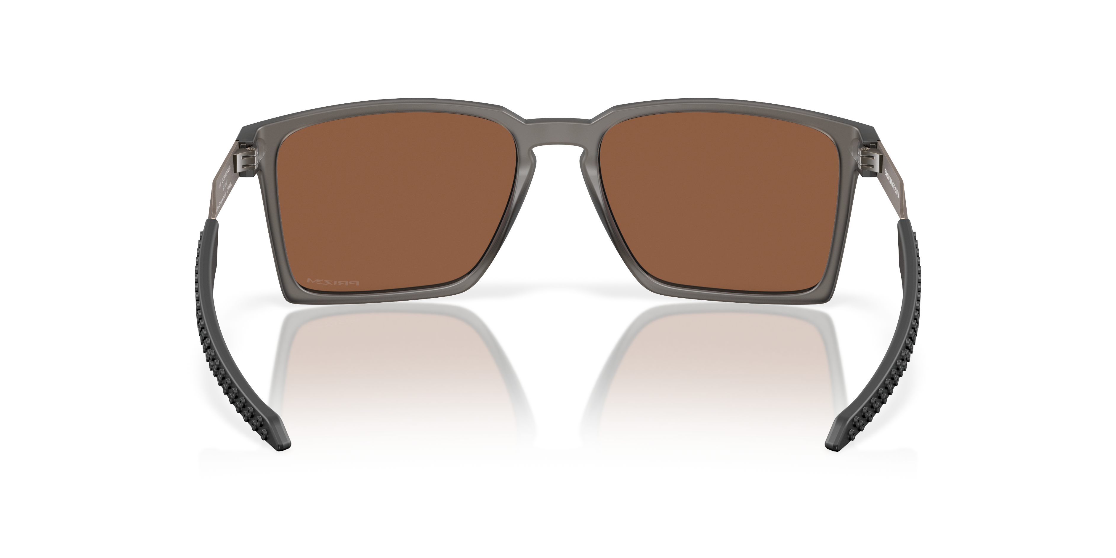 Oakley Sunglasses Exchange Sun OO948302