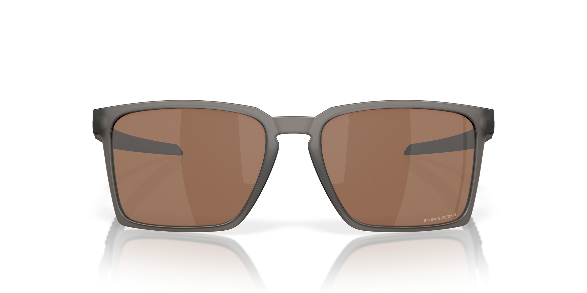 Oakley Sunglasses Exchange Sun OO948302