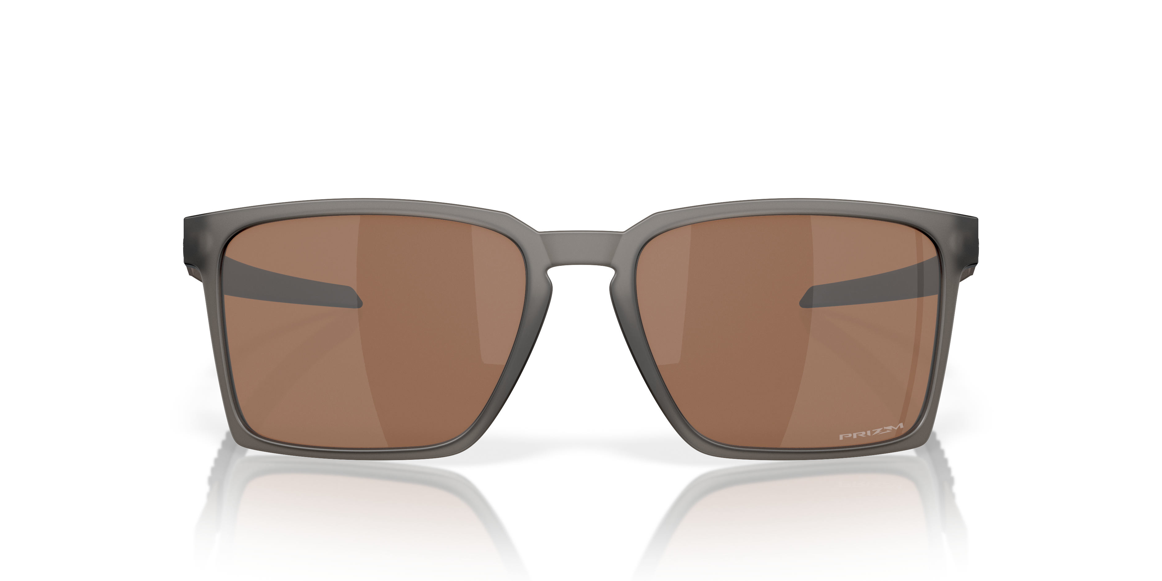 Oakley Sunglasses Exchange Sun OO948302