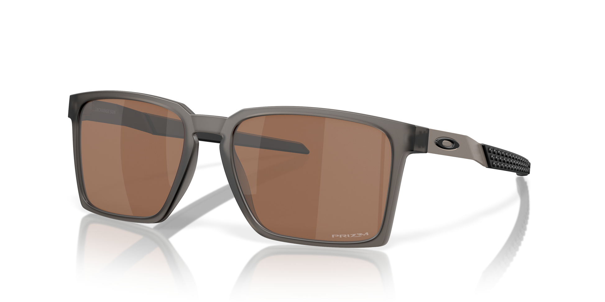 Oakley Sunglasses Exchange Sun OO948302