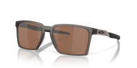 Oakley Exchange Sun OO9483 948302