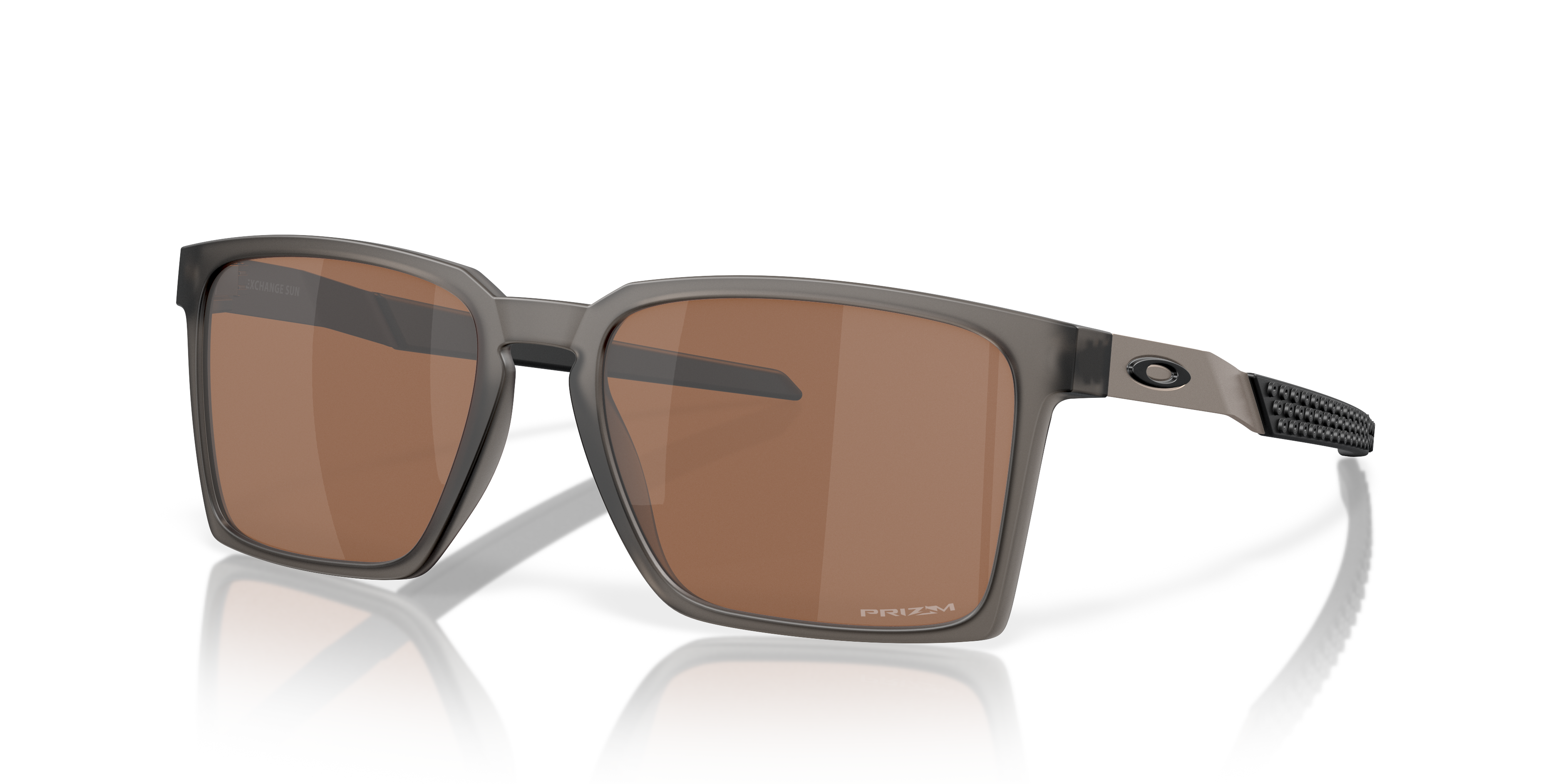 Oakley Sunglasses Exchange Sun OO948302