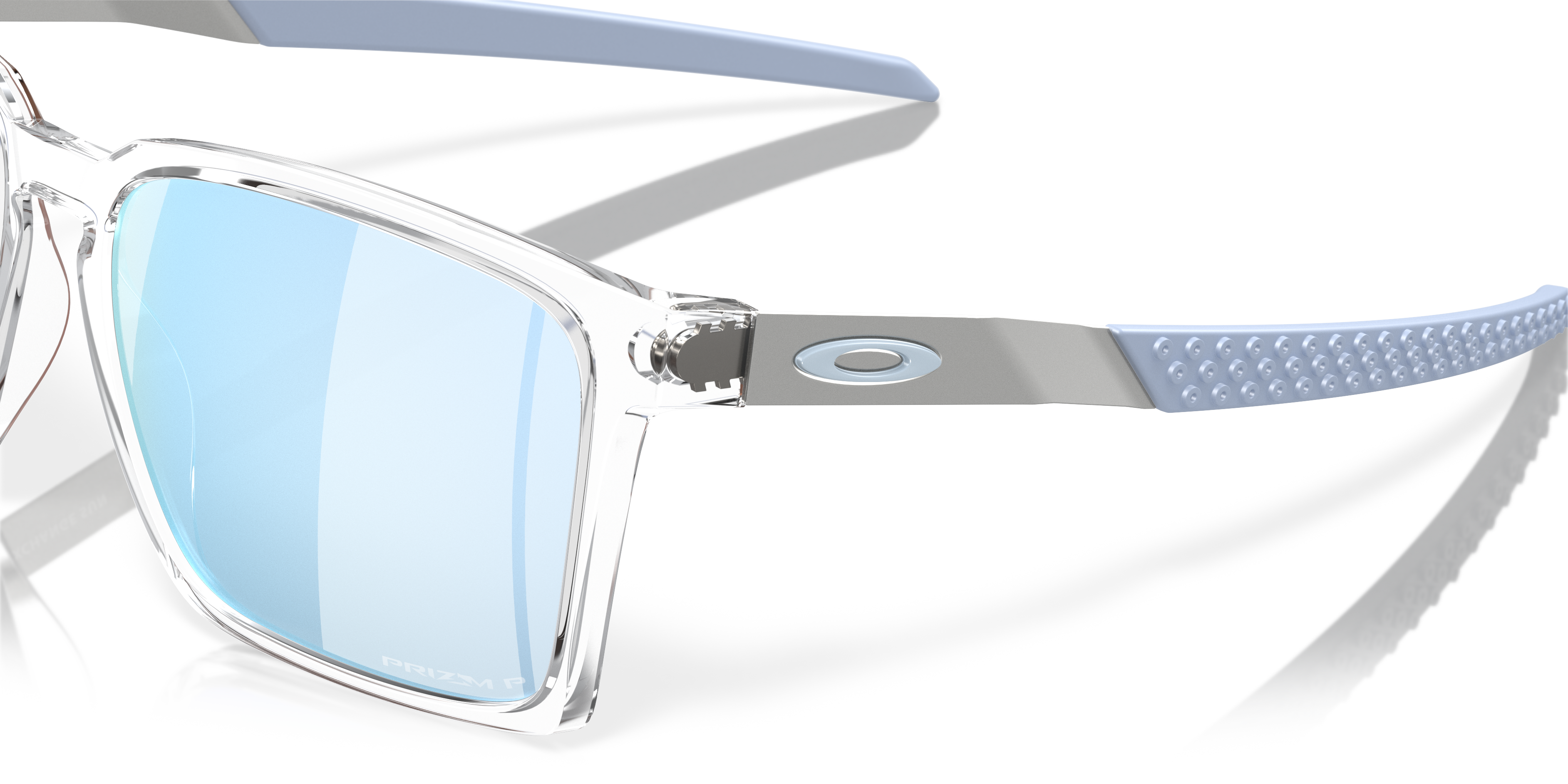 Oakley Sunglasses Exchange Sun OO948303