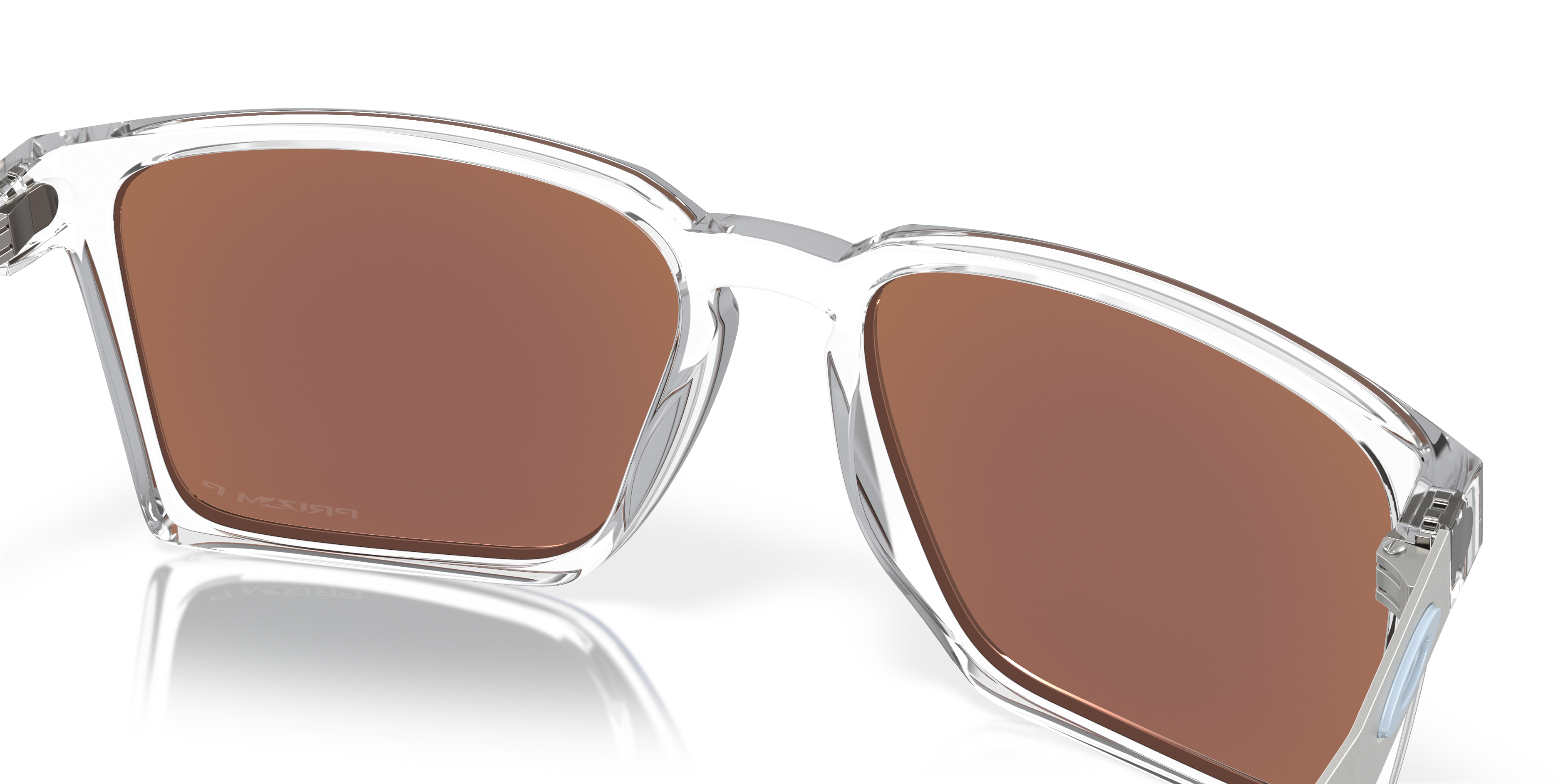 Oakley Sunglasses Exchange Sun OO948303