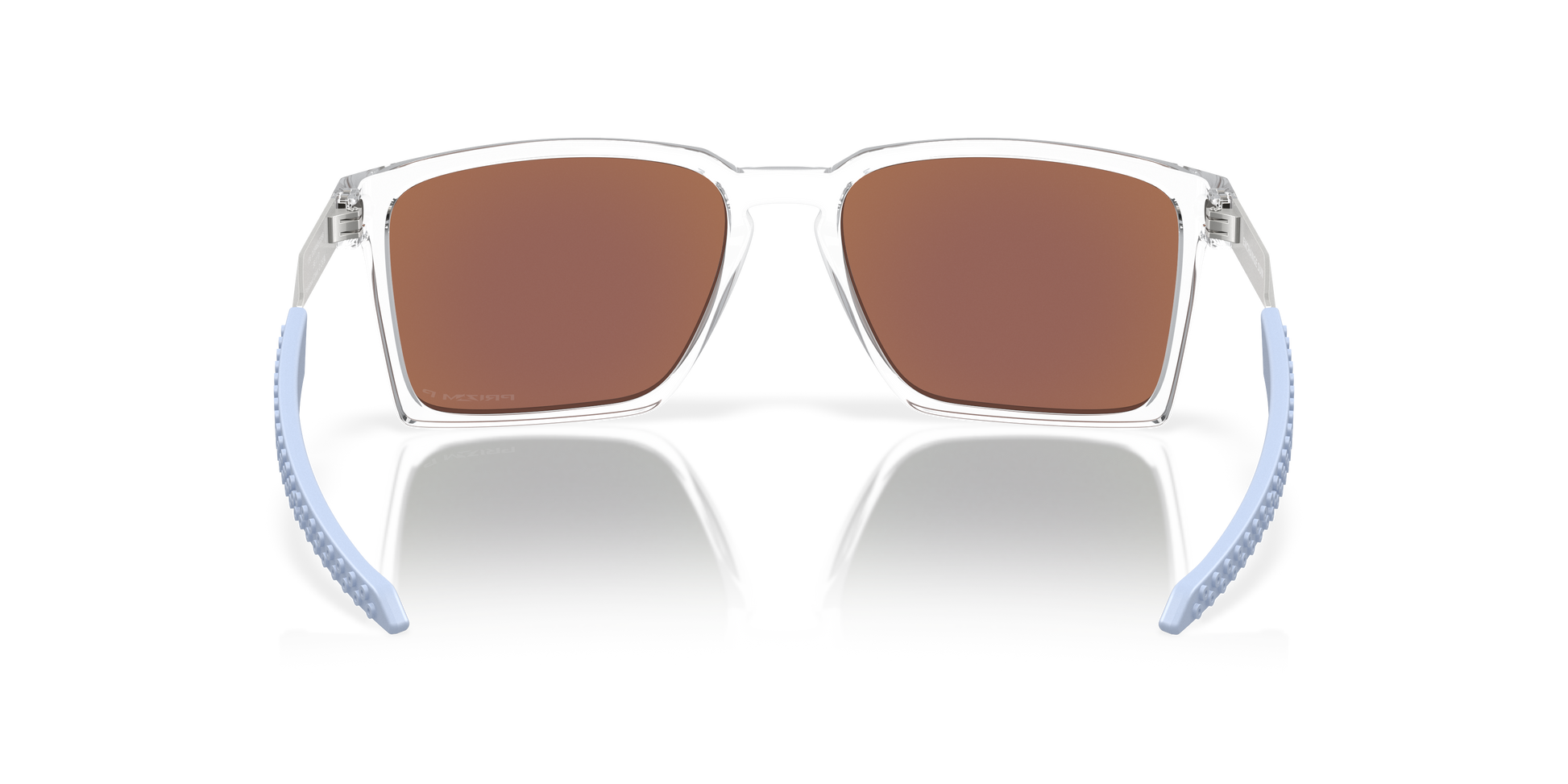 Oakley Sunglasses Exchange Sun OO948303