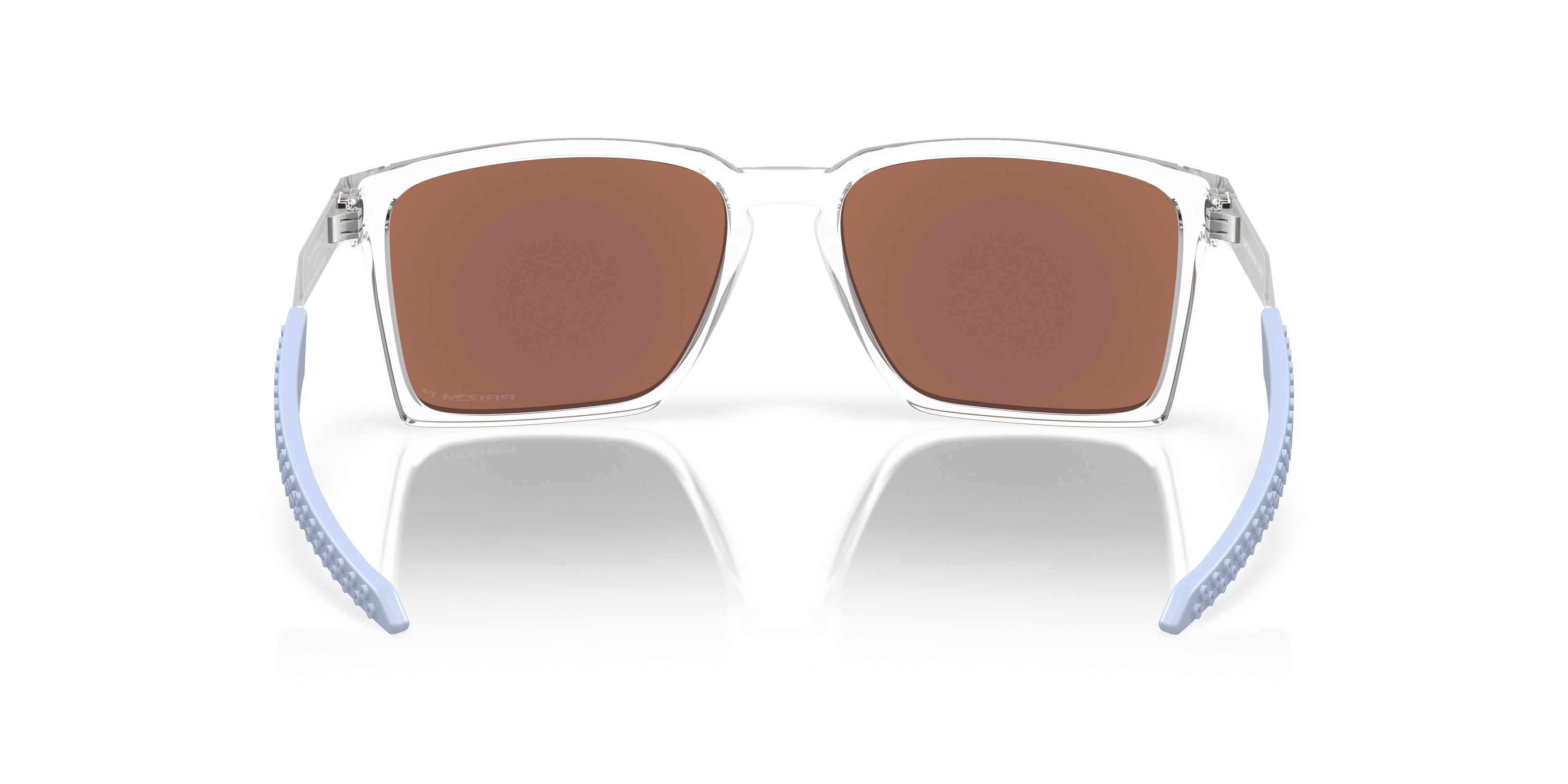 Oakley Sunglasses Exchange Sun OO948303