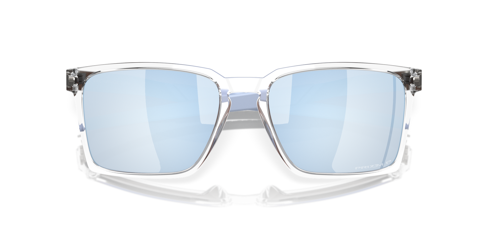 Oakley Sunglasses Exchange Sun OO948303