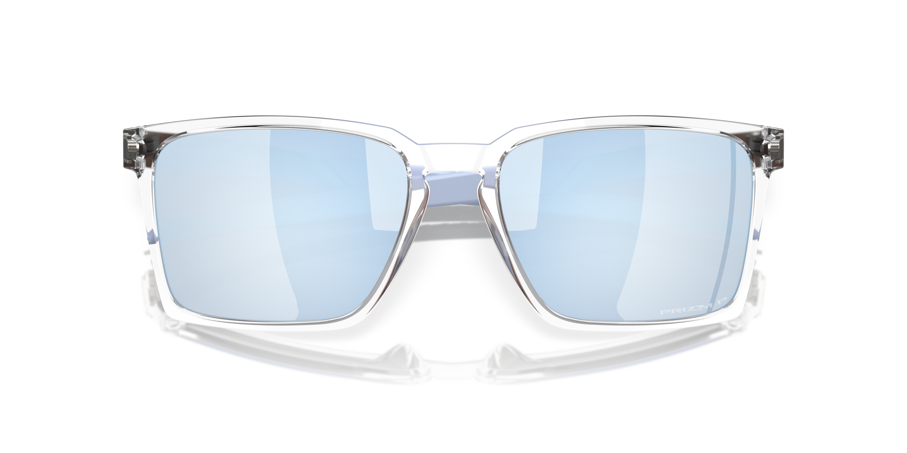 Oakley Sunglasses Exchange Sun OO948303