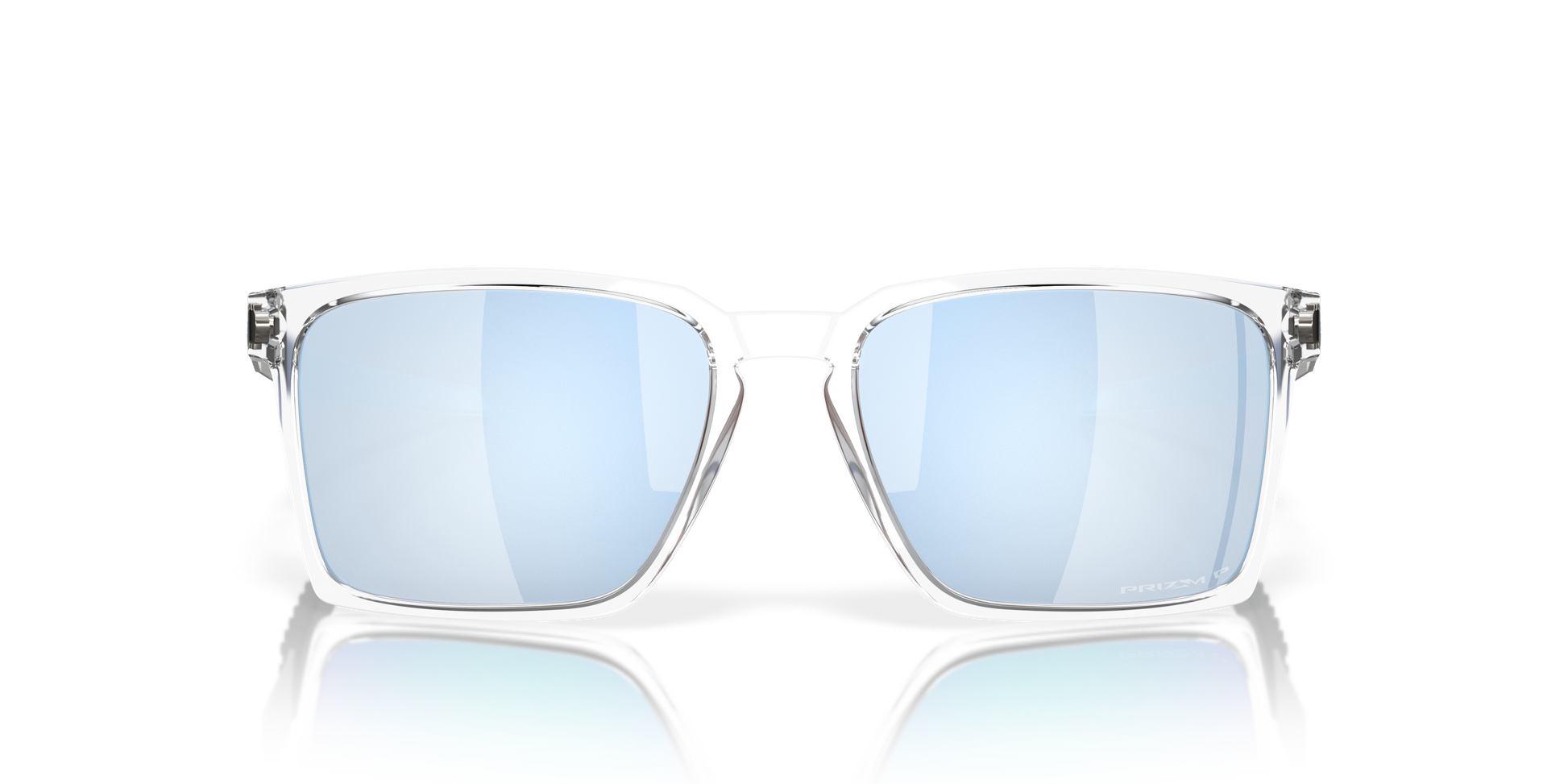 Oakley Sunglasses Exchange Sun OO948303