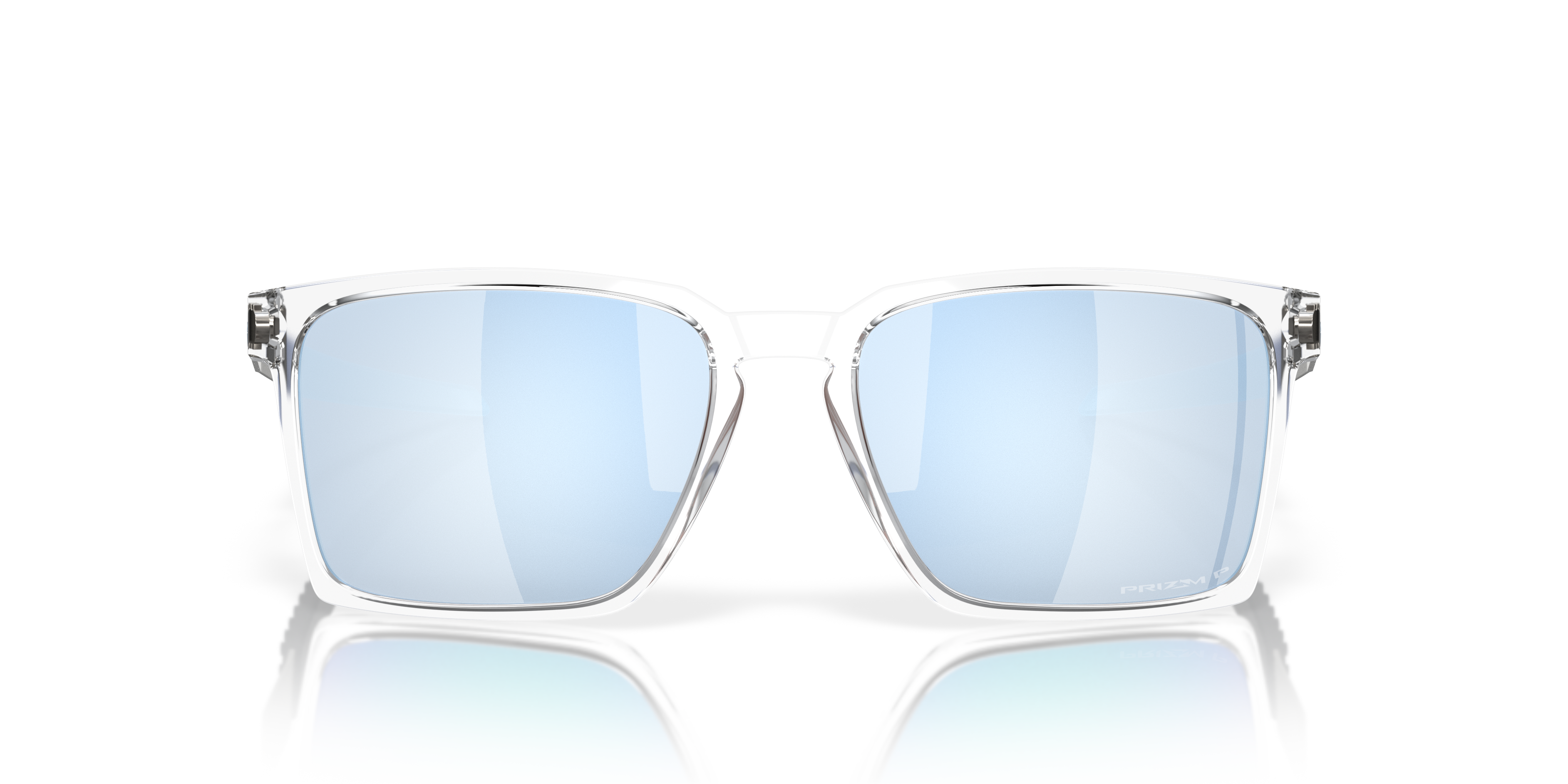 Oakley Sunglasses Exchange Sun OO948303