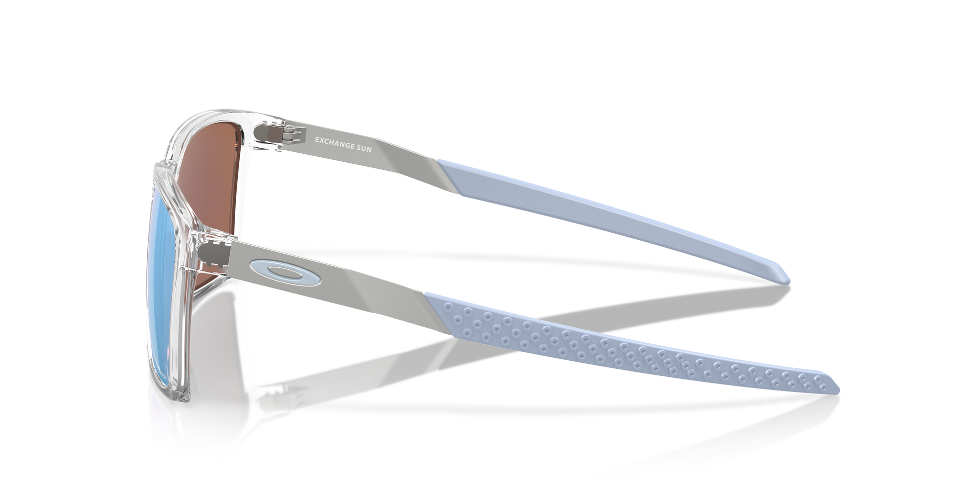 Oakley Sunglasses Exchange Sun OO948303