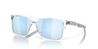Oakley Exchange Sun OO9483 948303