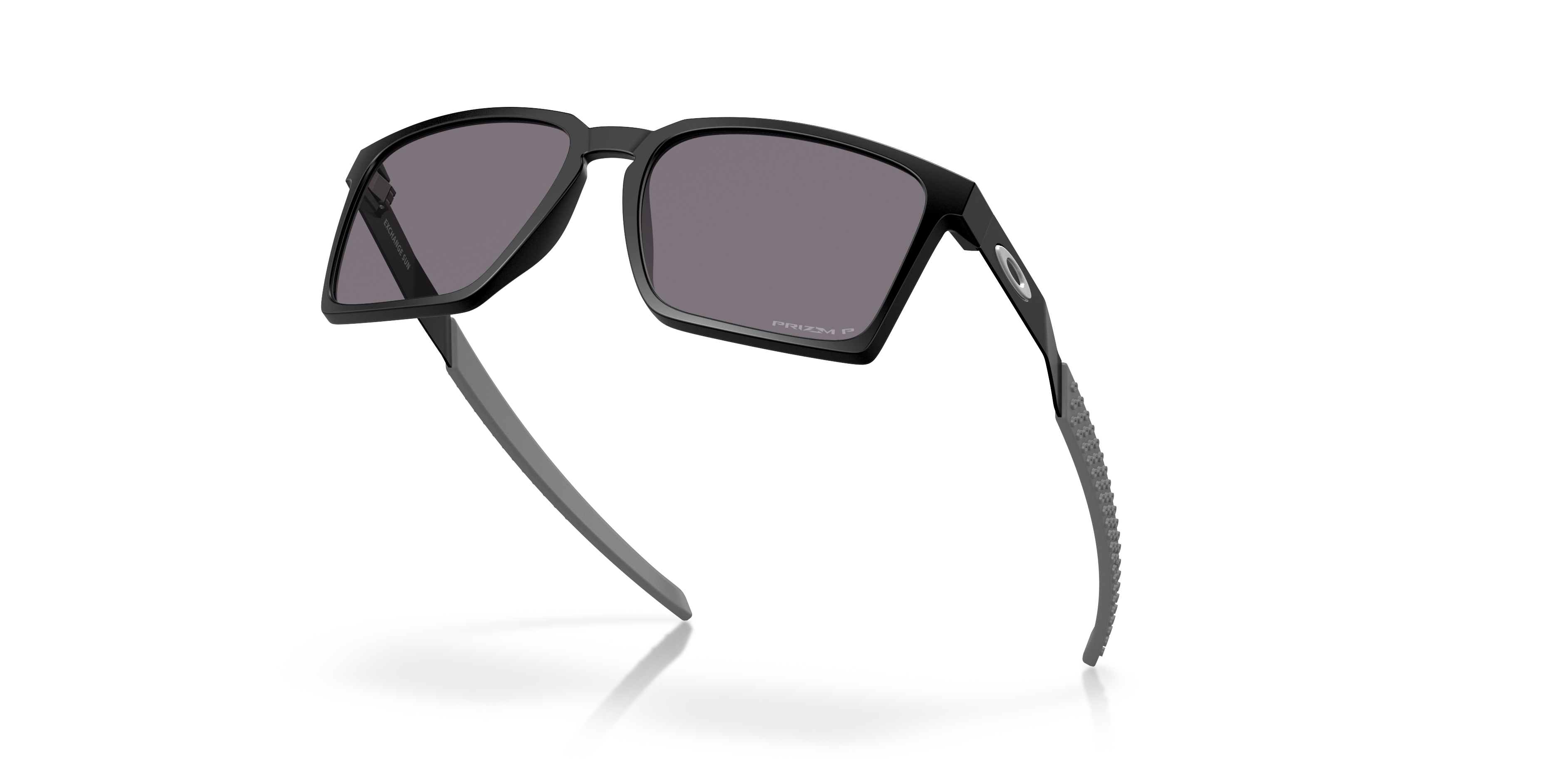 Oakley Sunglasses Exchange Sun OO948304