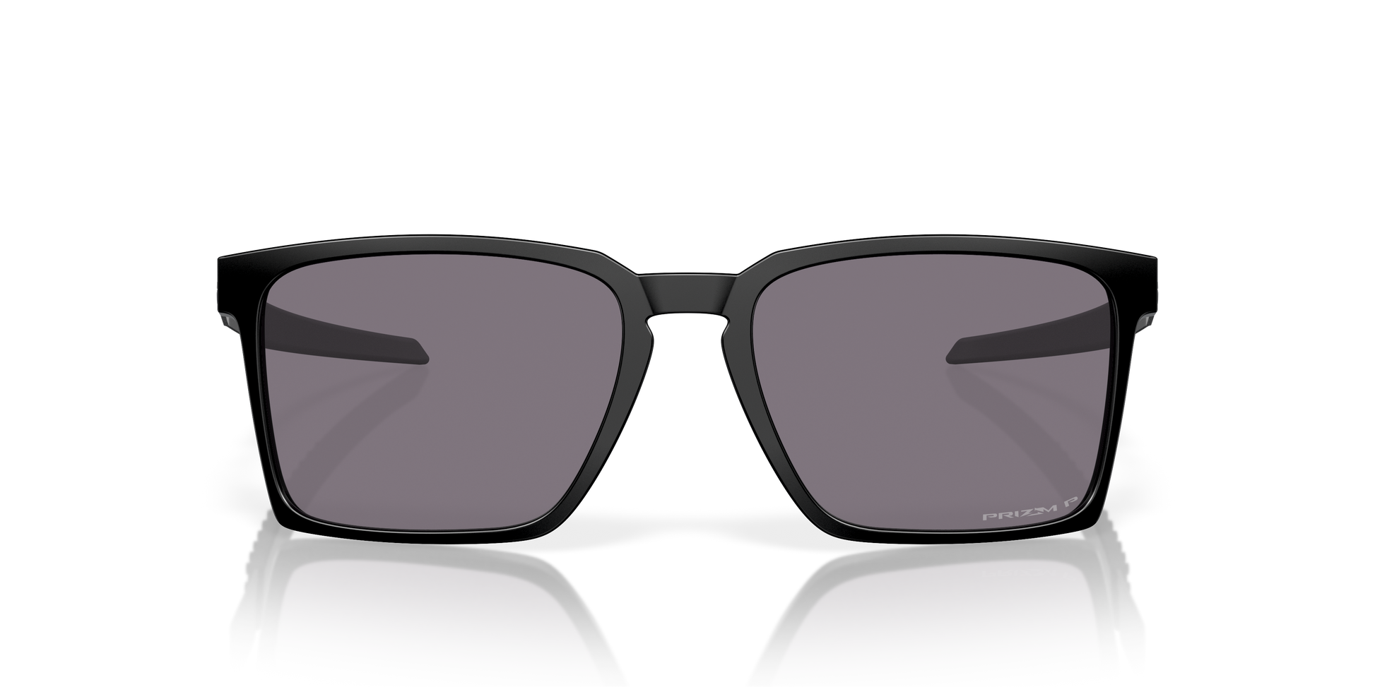 Oakley Sunglasses Exchange Sun OO948304